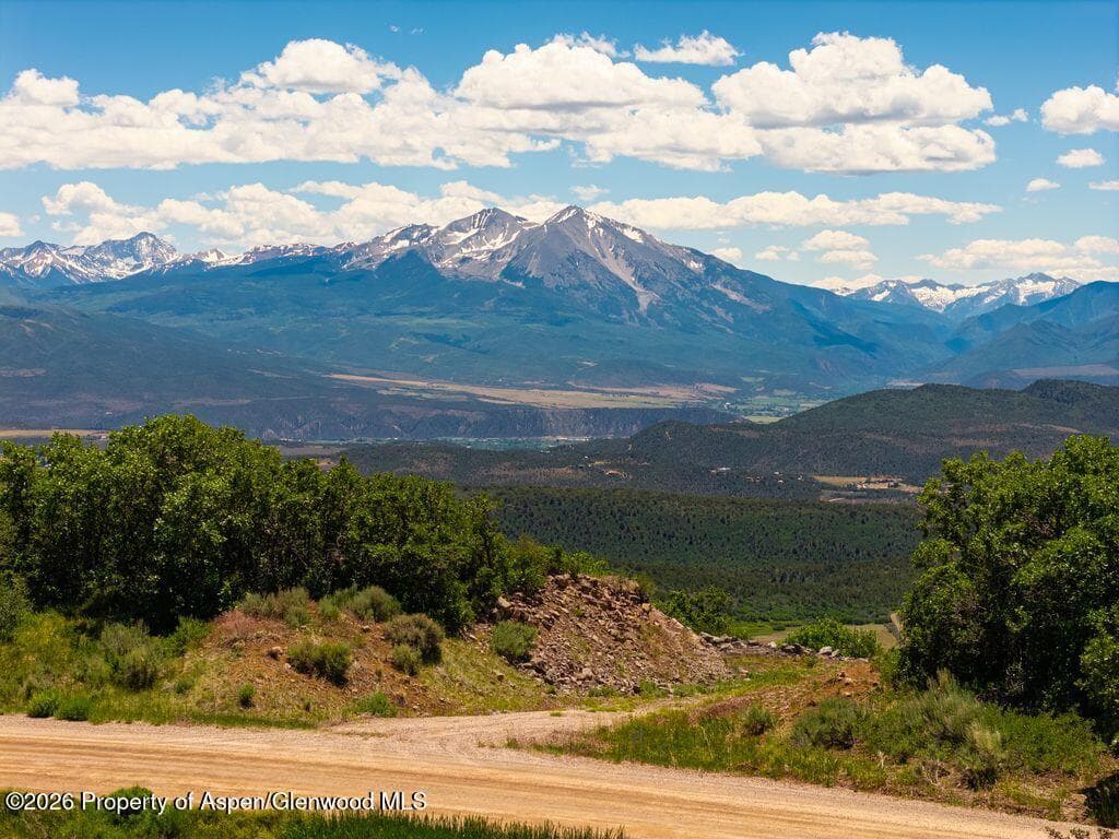Lot 12 Homestead Estates, Glenwood Springs, CO 81601 - Photo 10