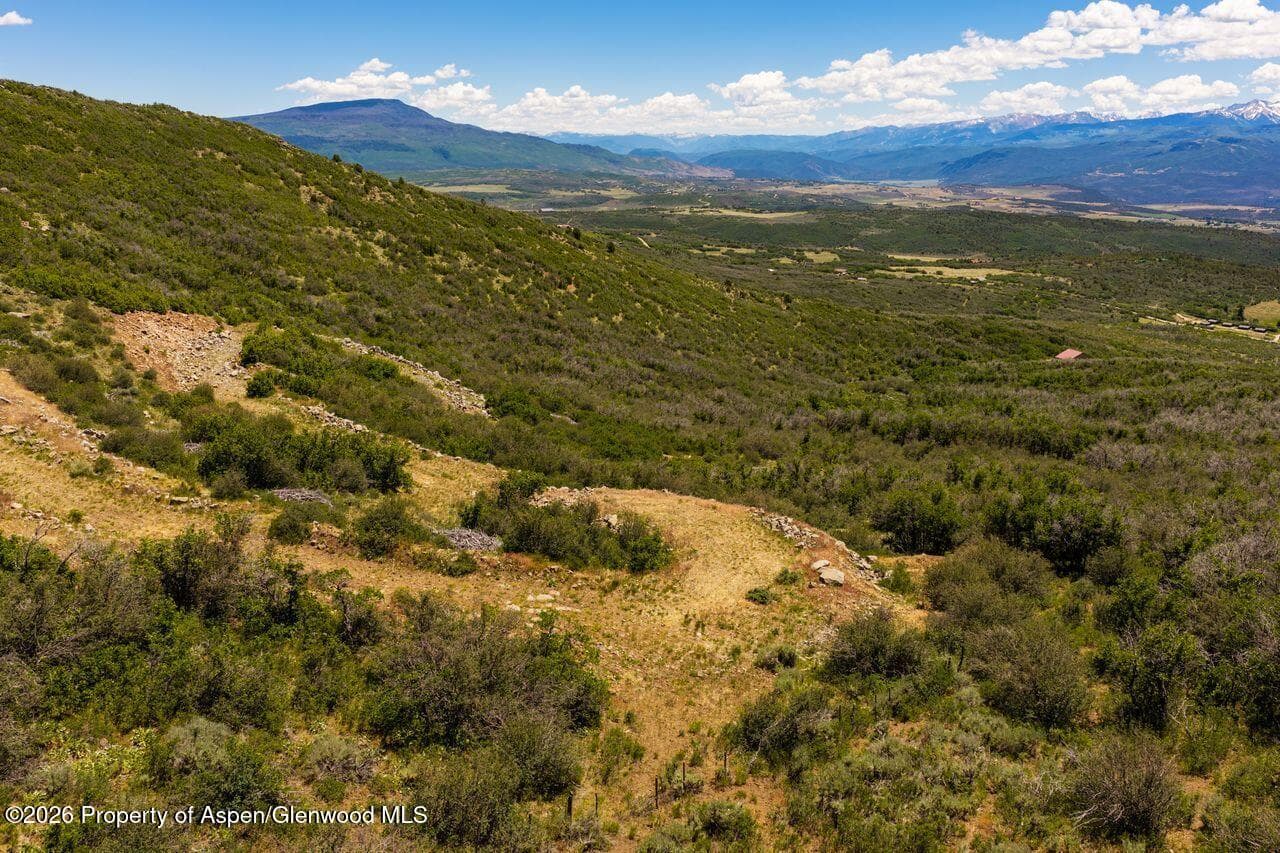 Lot 12 Homestead Estates, Glenwood Springs, CO 81601 - Photo 6