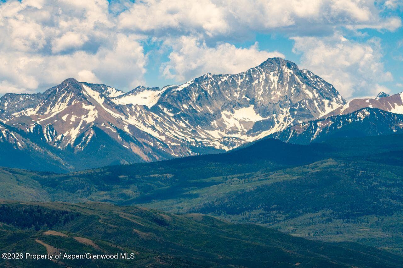 Lot 12 Homestead Estates, Glenwood Springs, CO 81601 - Photo 4