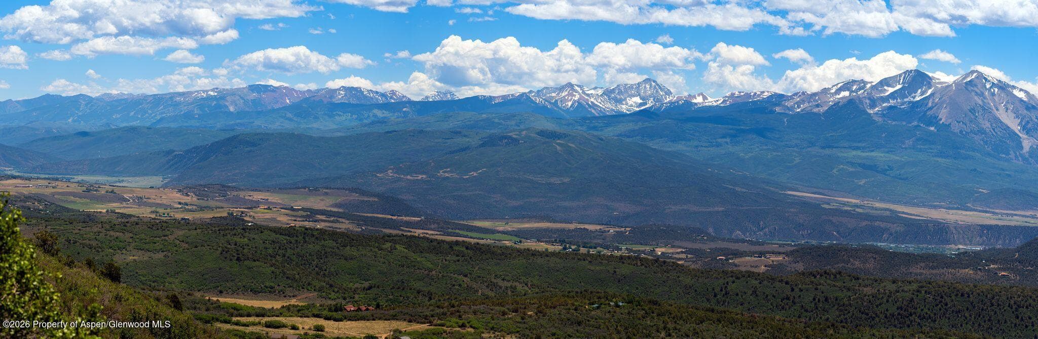 Lot 12 Homestead Estates, Glenwood Springs, CO 81601 - Photo 11