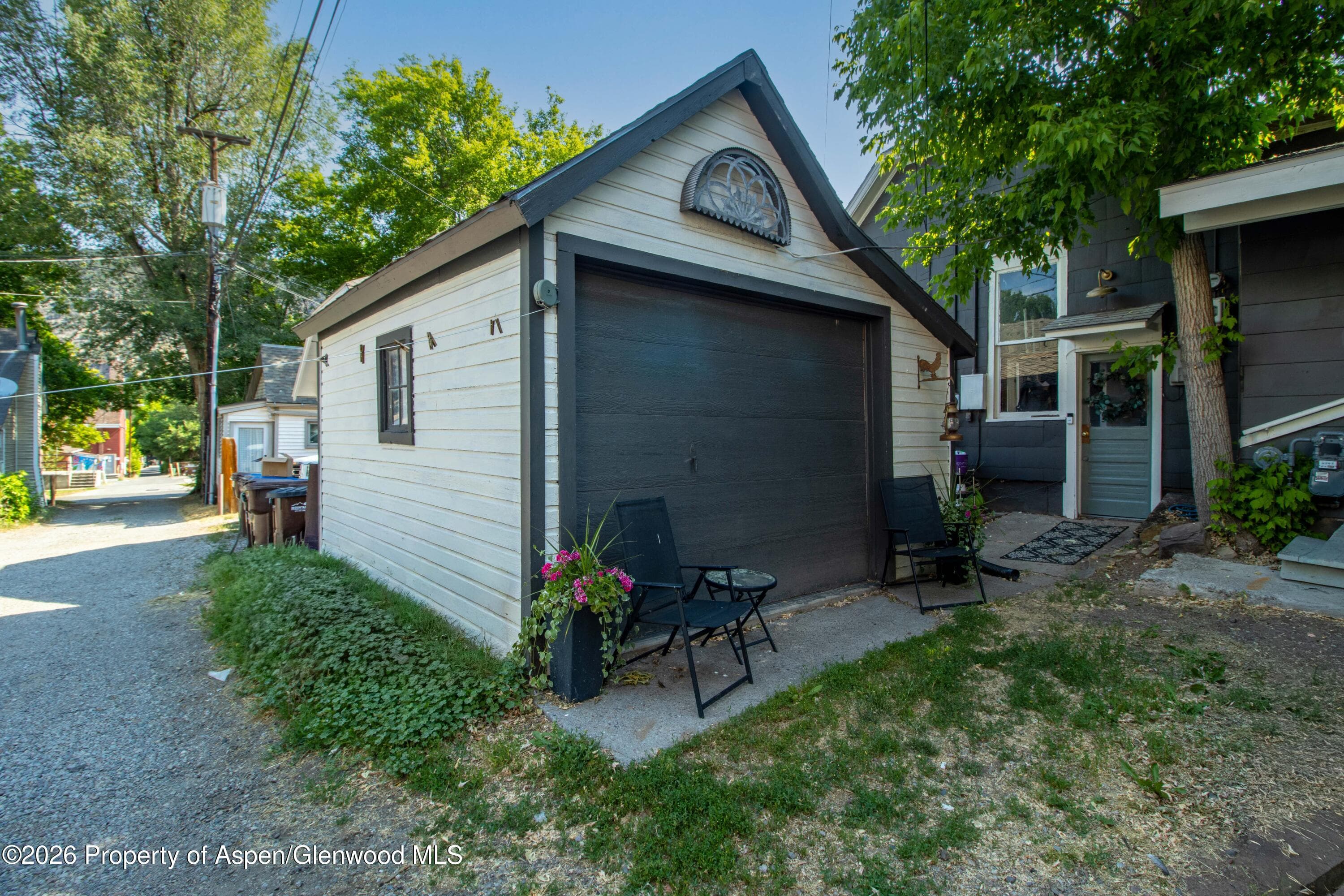 907 Blake Avenue, Glenwood Springs, CO 81601 - Photo 3