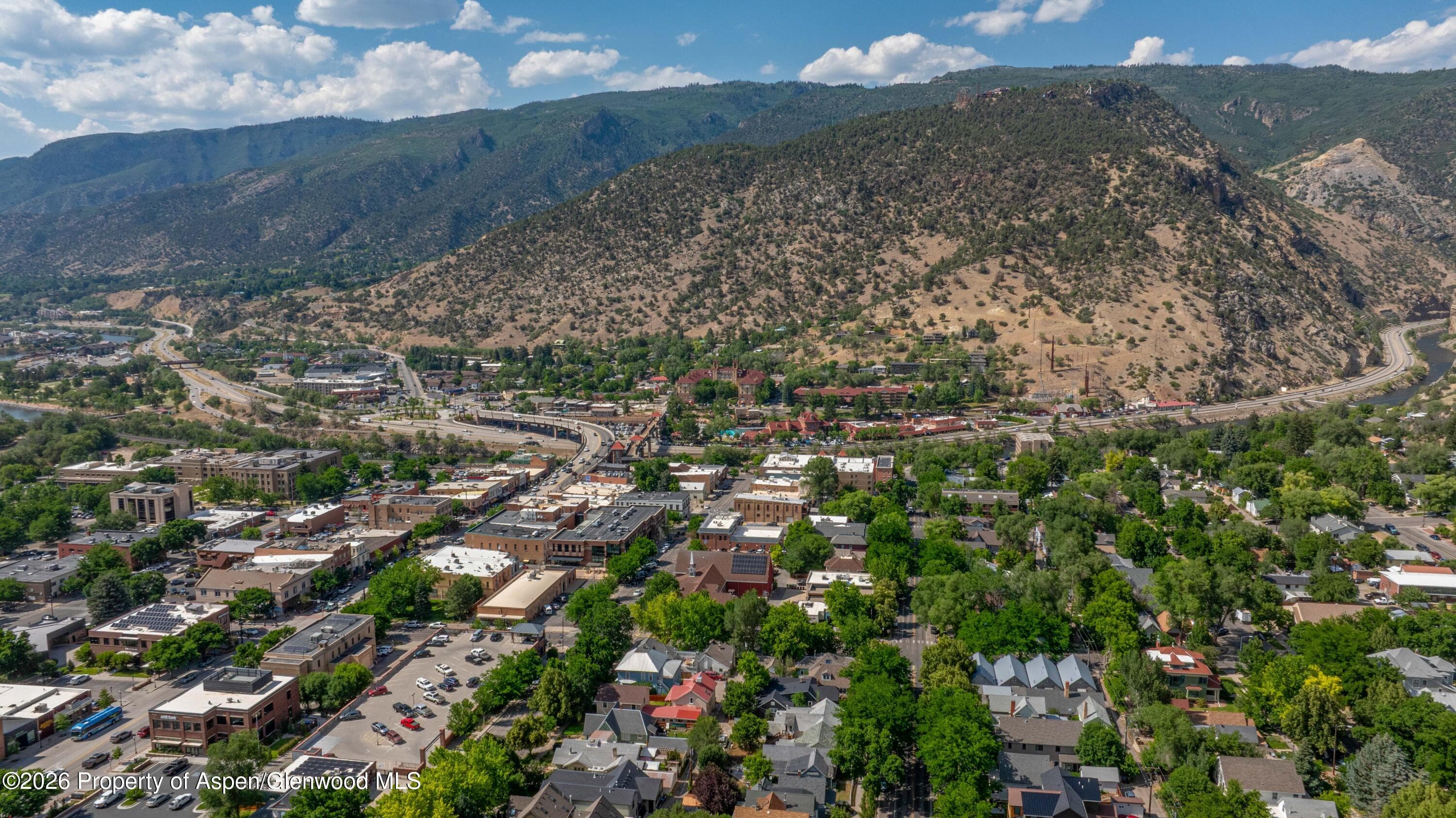 907 Blake Avenue, Glenwood Springs, CO 81601 - Photo 27