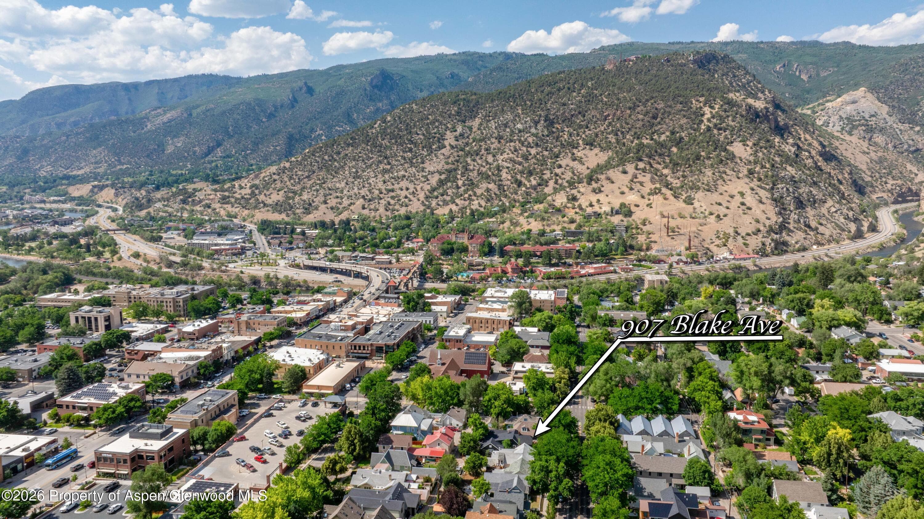 907 Blake Avenue, Glenwood Springs, CO 81601 - Photo 26