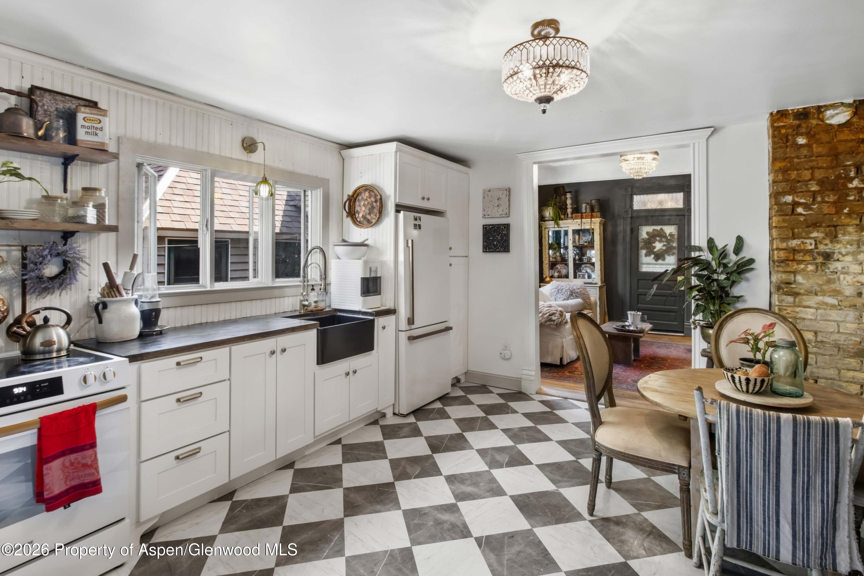 907 Blake Avenue, Glenwood Springs, CO 81601 - Photo 8
