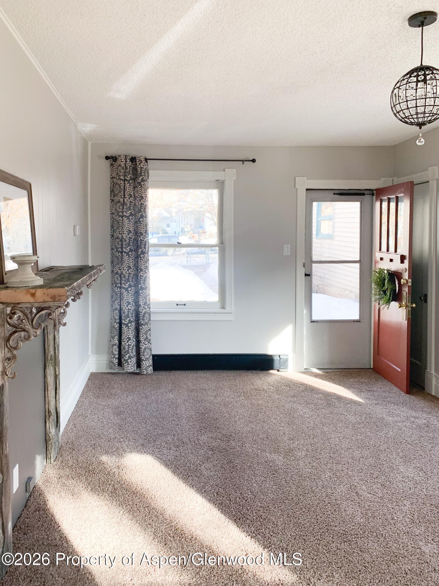 907 Blake Avenue, Glenwood Springs, CO 81601 - Photo 17