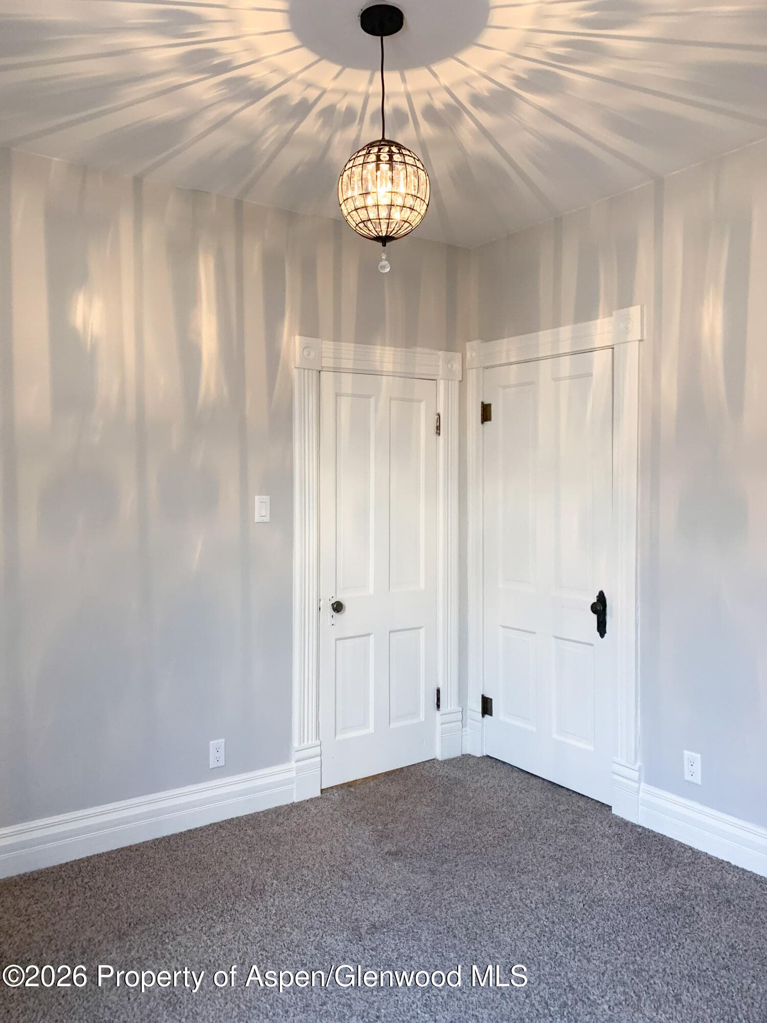 907 Blake Avenue, Glenwood Springs, CO 81601 - Photo 21