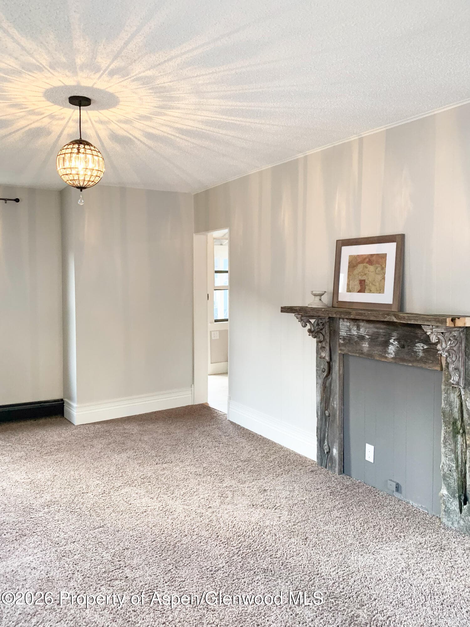 907 Blake Avenue, Glenwood Springs, CO 81601 - Photo 16