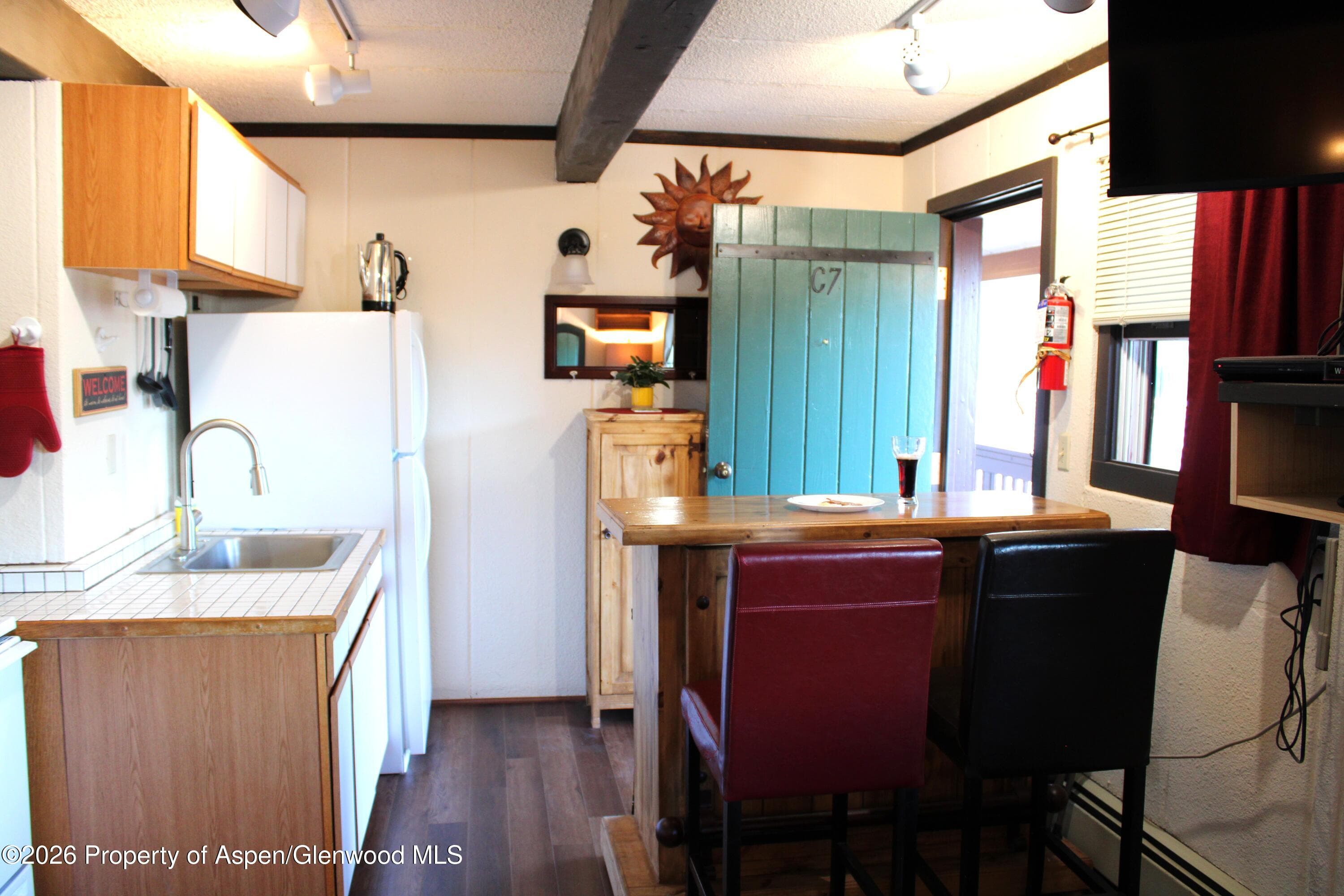 11101 County Road 117 7-C, Glenwood Springs, CO 81601