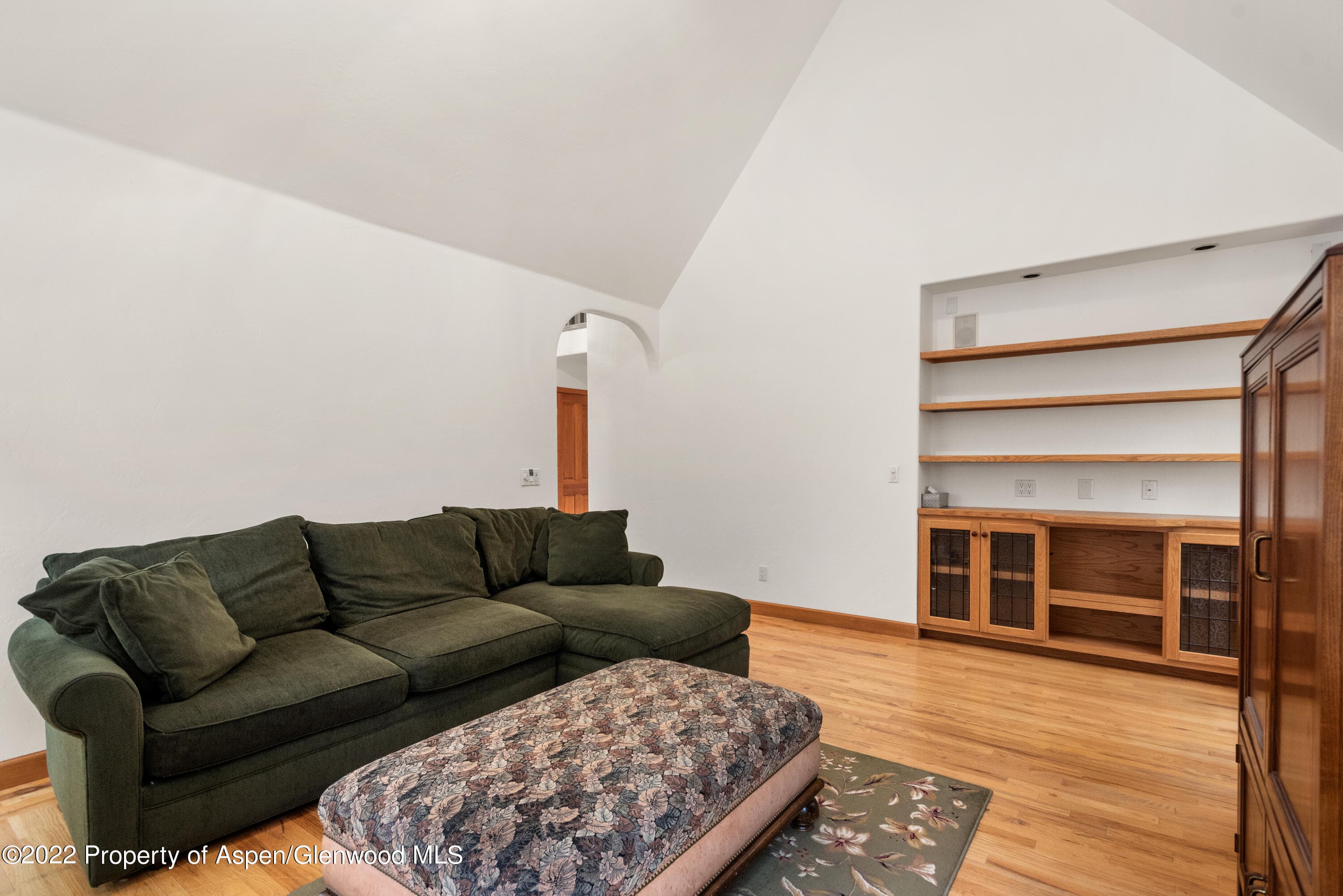 180 River Oaks Lane, Basalt, CO 81621 - Photo 8