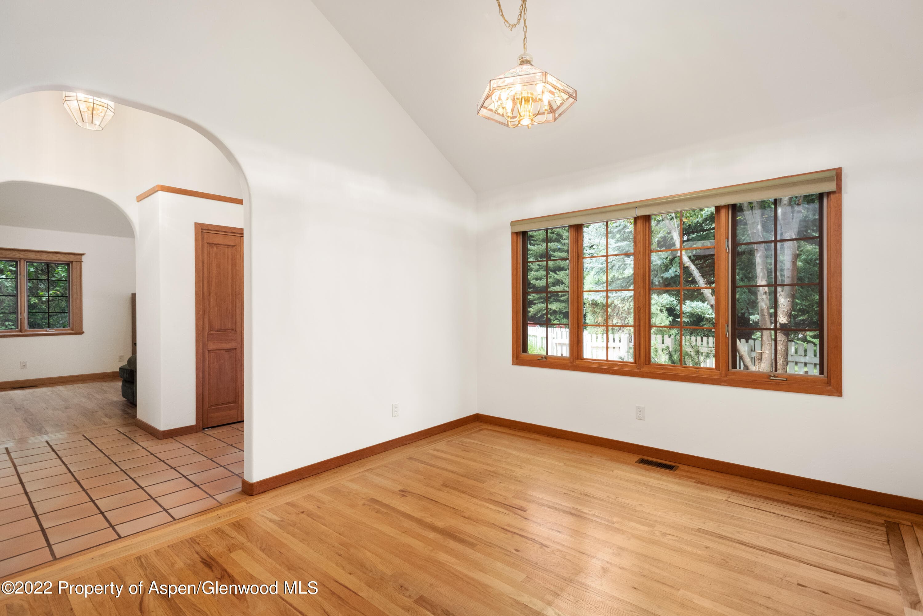 180 River Oaks Lane, Basalt, CO 81621 - Photo 10