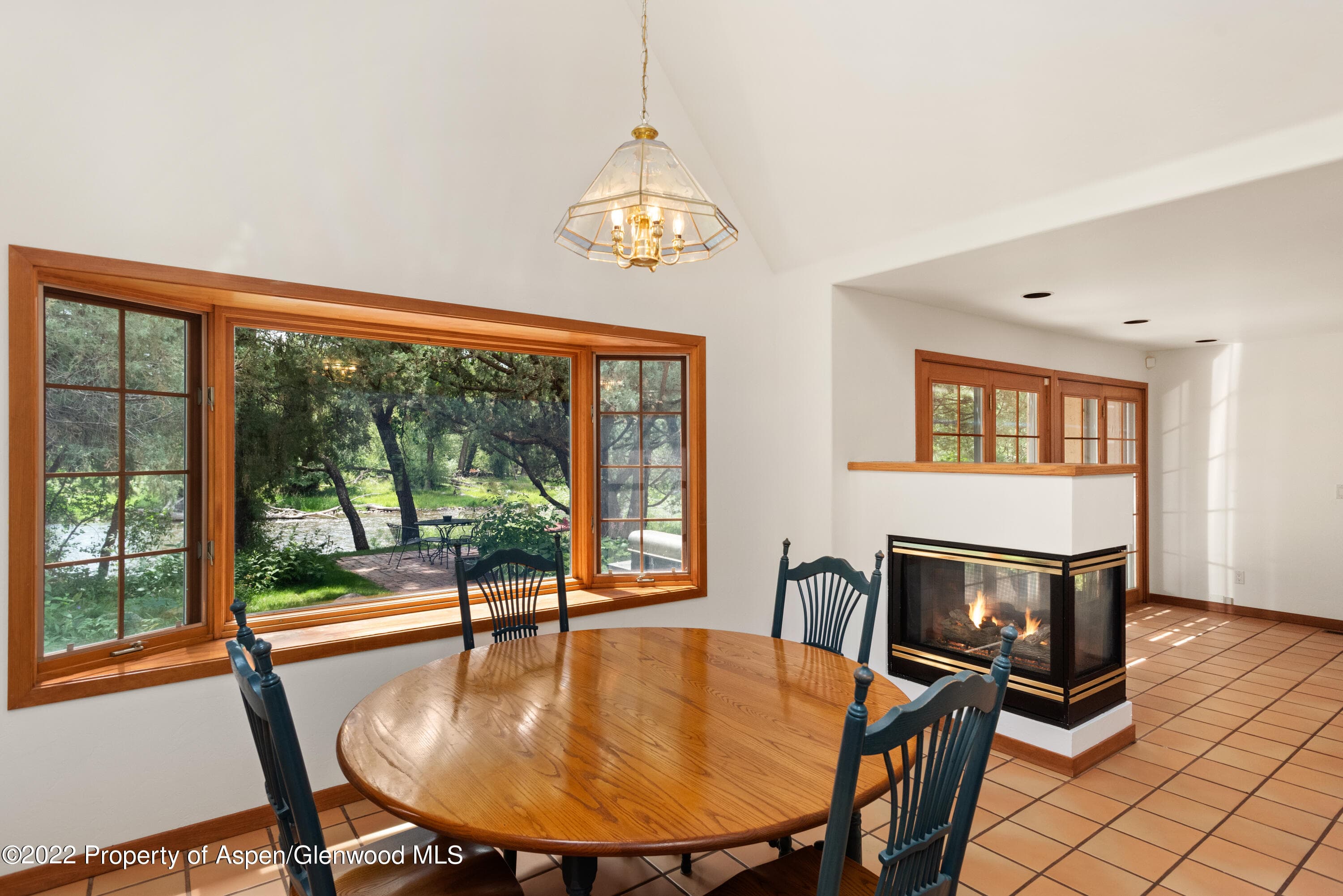 180 River Oaks Lane, Basalt, CO 81621 - Photo 14