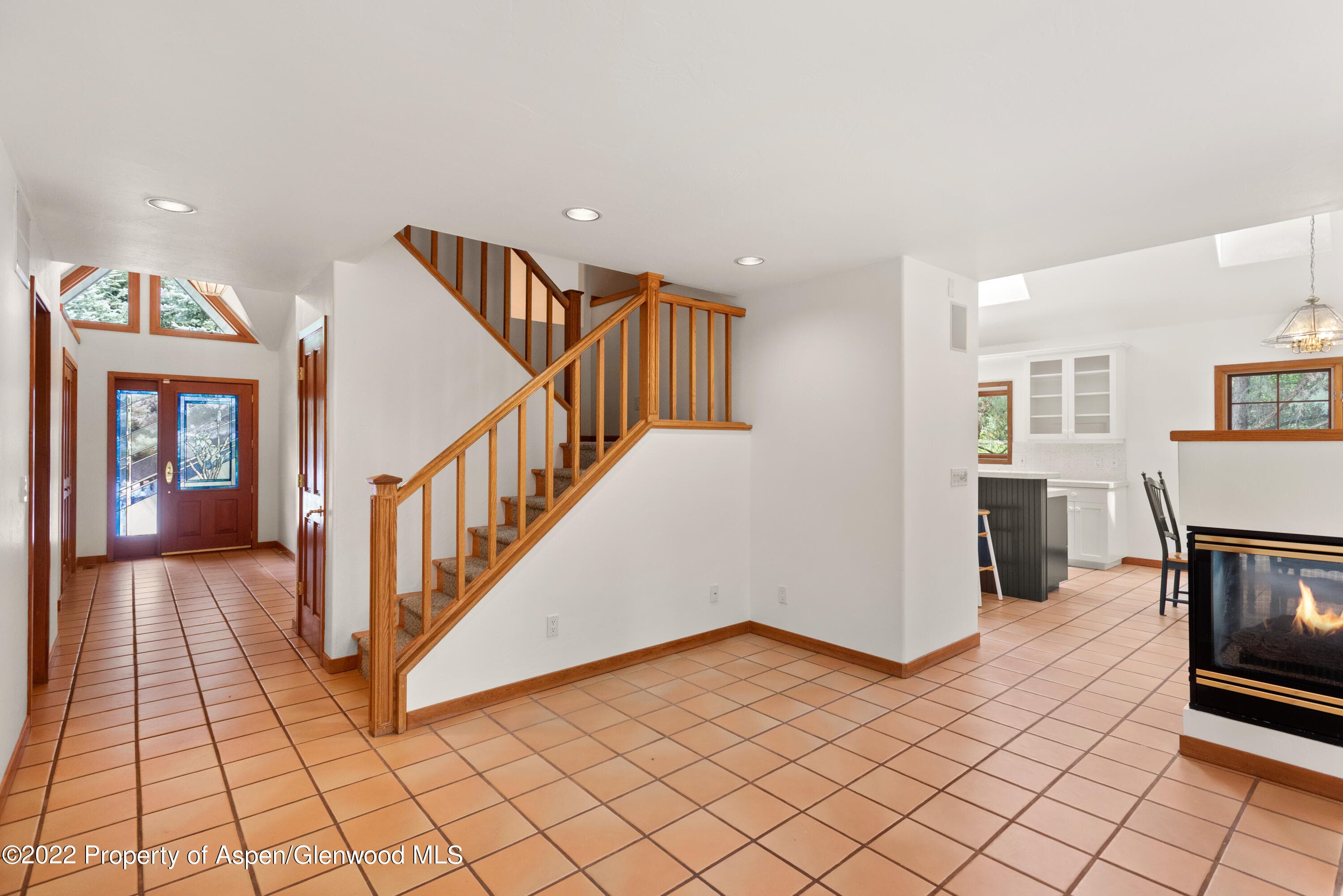 180 River Oaks Lane, Basalt, CO 81621 - Photo 16