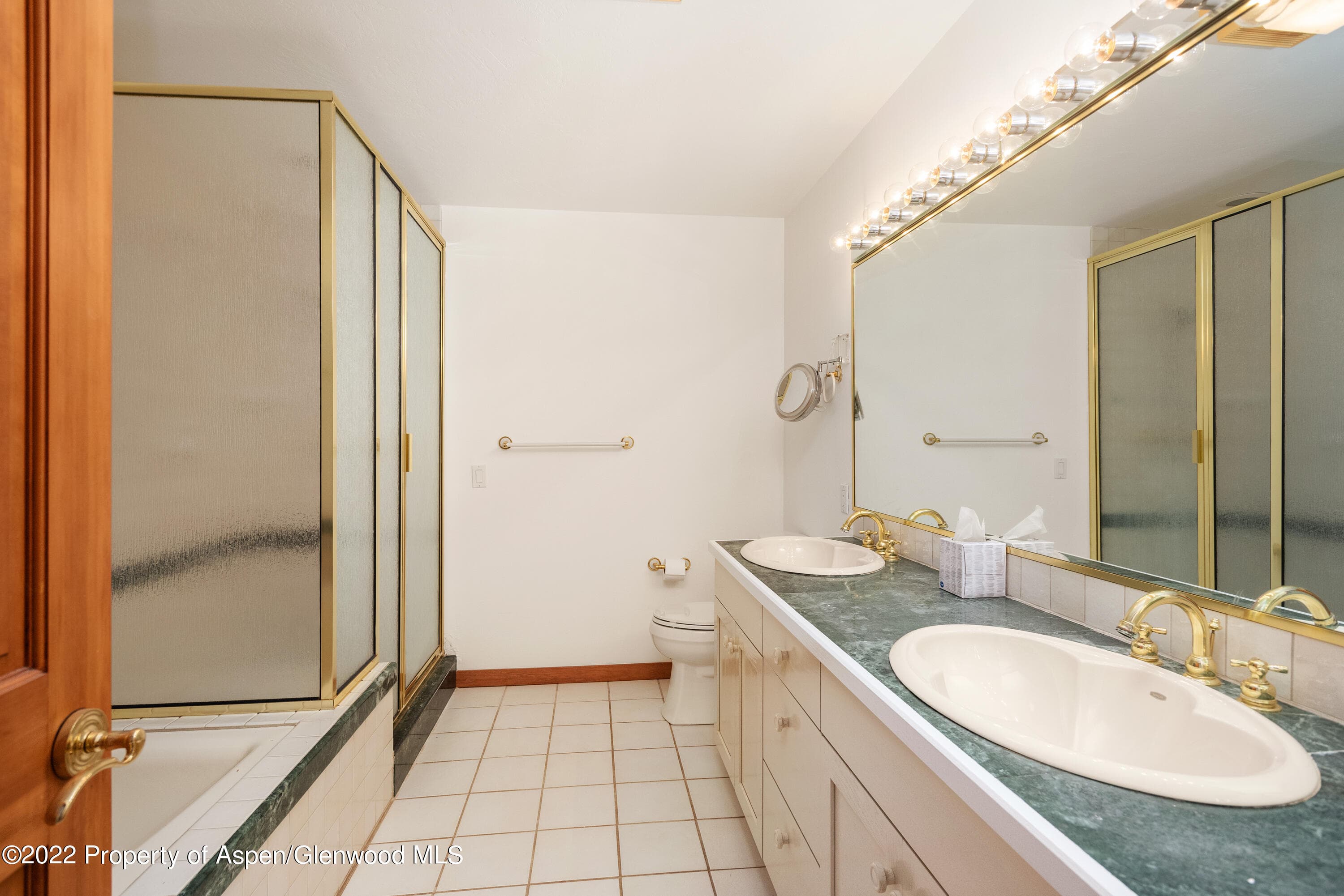 180 River Oaks Lane, Basalt, CO 81621 - Photo 22