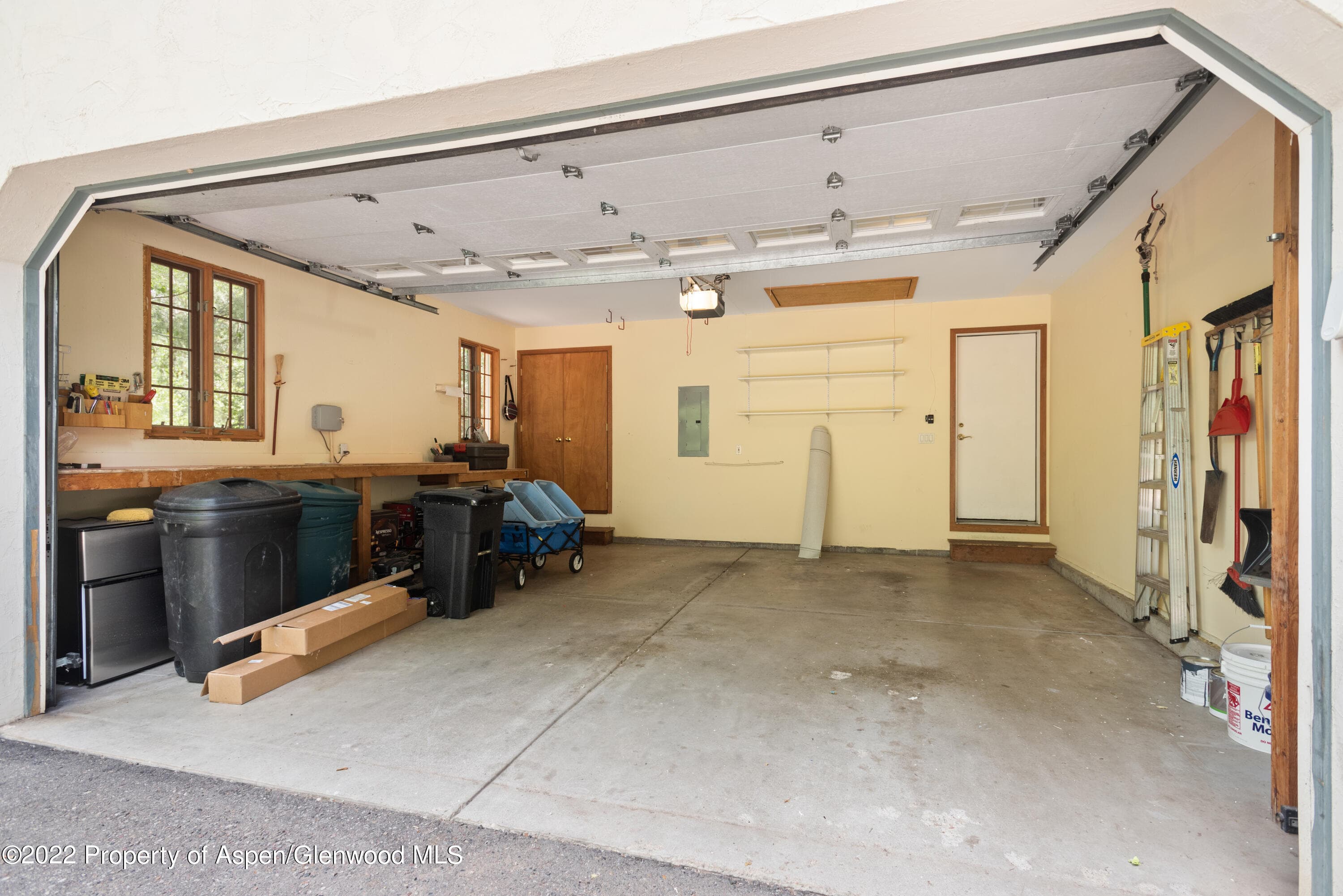 180 River Oaks Lane, Basalt, CO 81621 - Photo 26