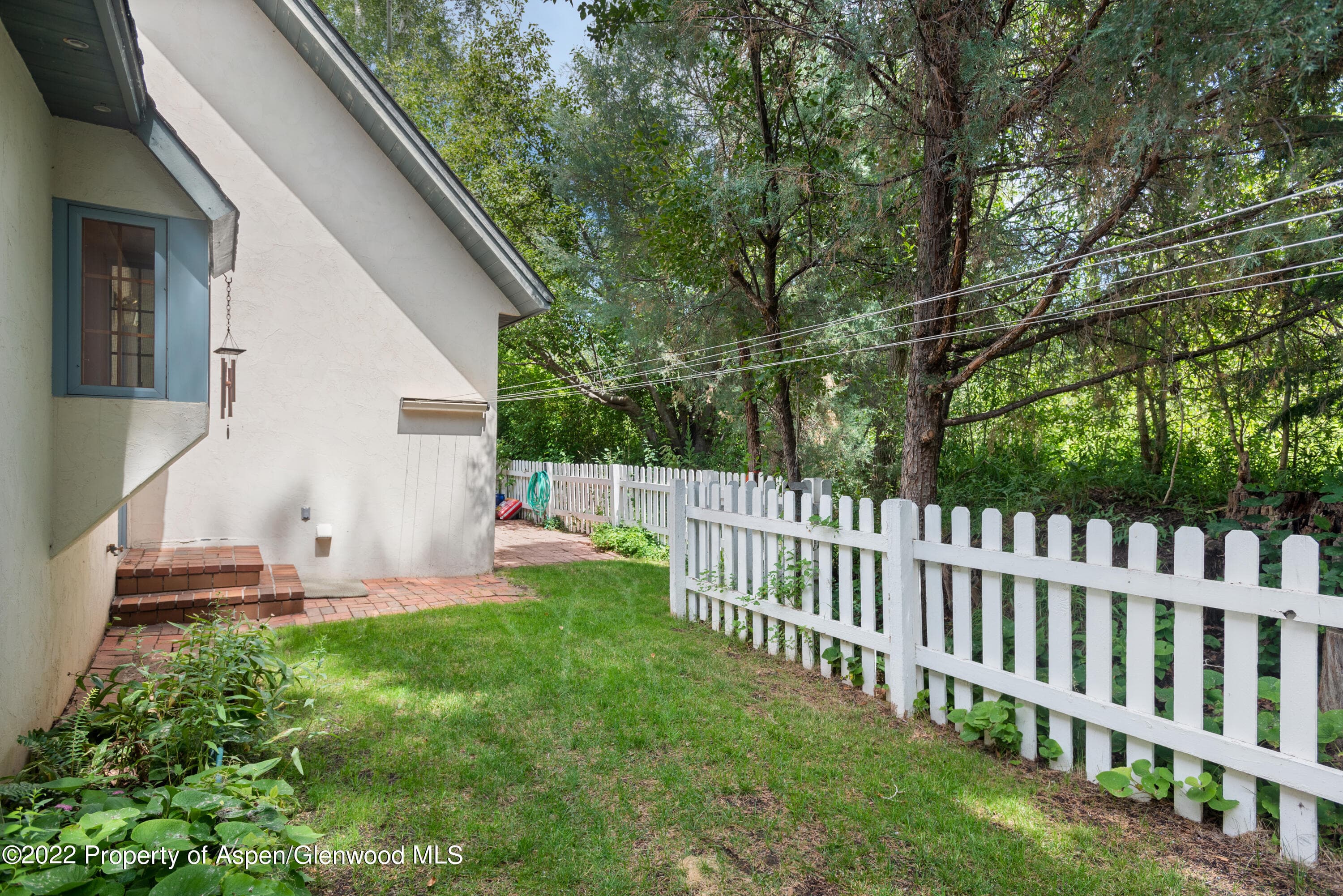 180 River Oaks Lane, Basalt, CO 81621 - Photo 30