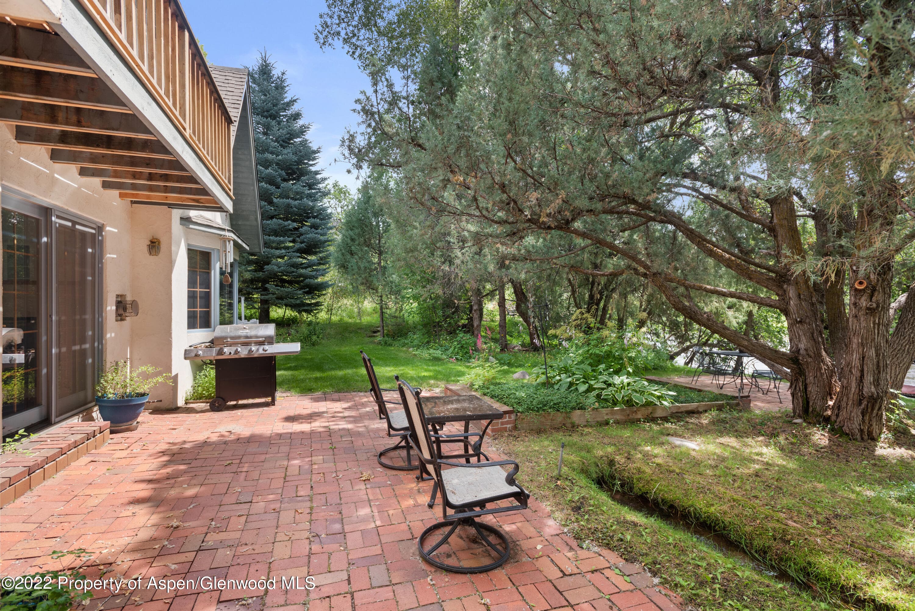 180 River Oaks Lane, Basalt, CO 81621 - Photo 32