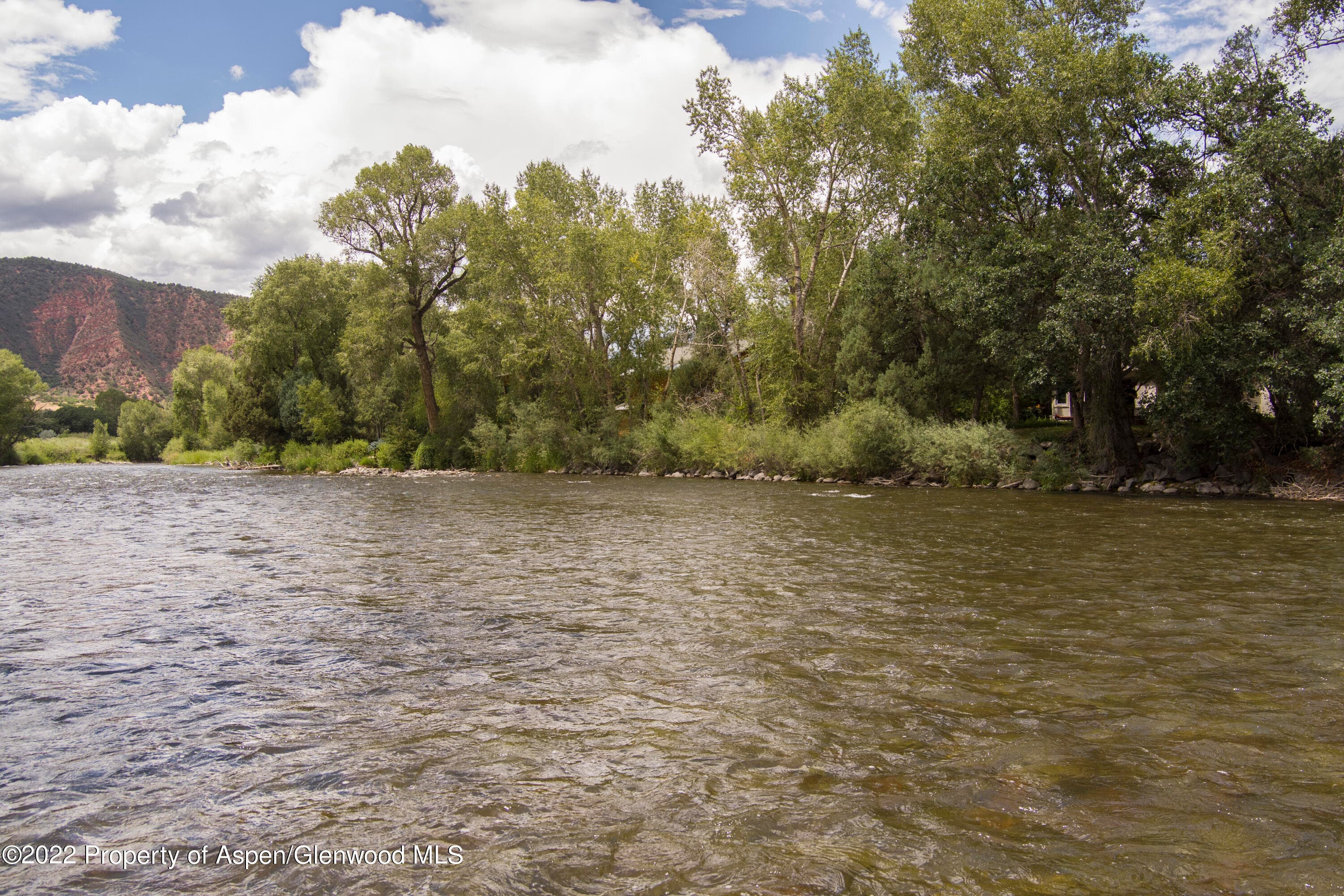 180 River Oaks Lane, Basalt, CO 81621 - Photo 38
