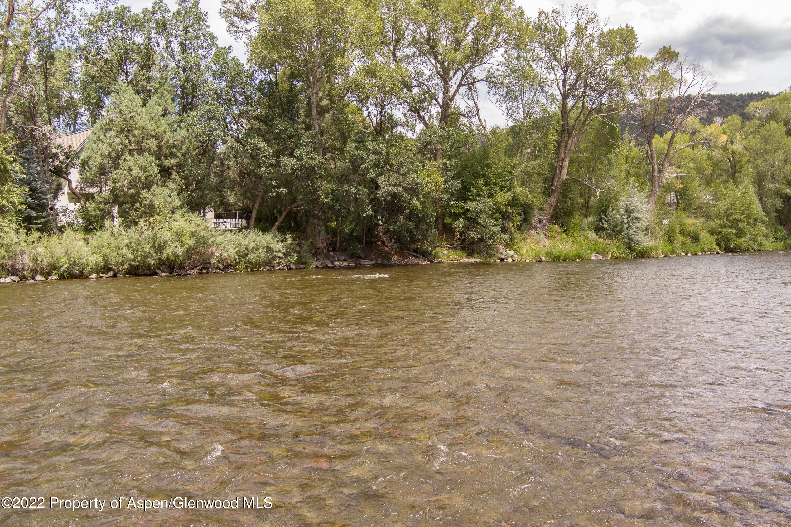 180 River Oaks Lane, Basalt, CO 81621 - Photo 39
