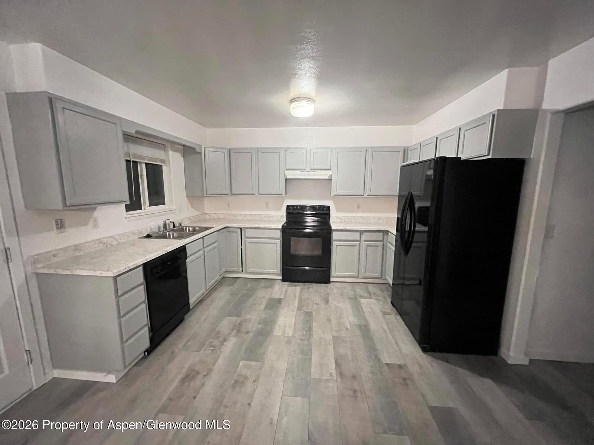 3800 W 6th Street 3820, Craig, CO 81625 - Photo 40