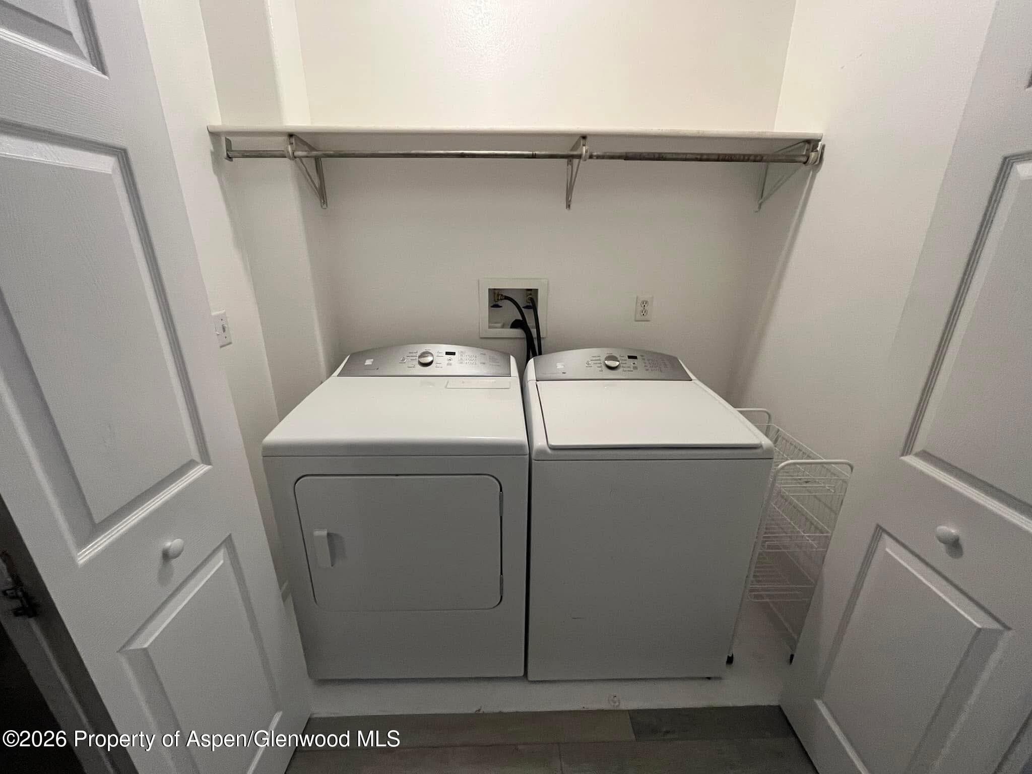 3800 W 6th Street 3820, Craig, CO 81625 - Photo 41