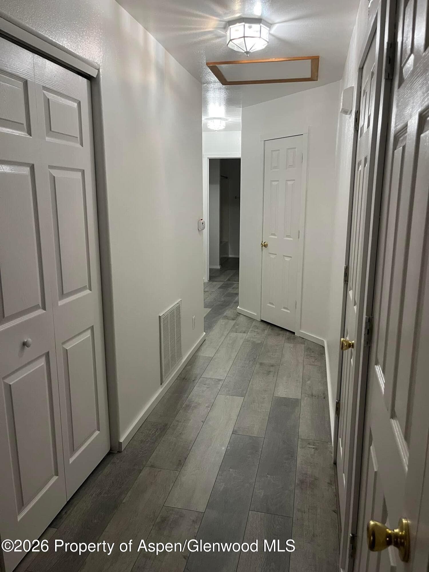 3800 W 6th Street 3820, Craig, CO 81625 - Photo 42