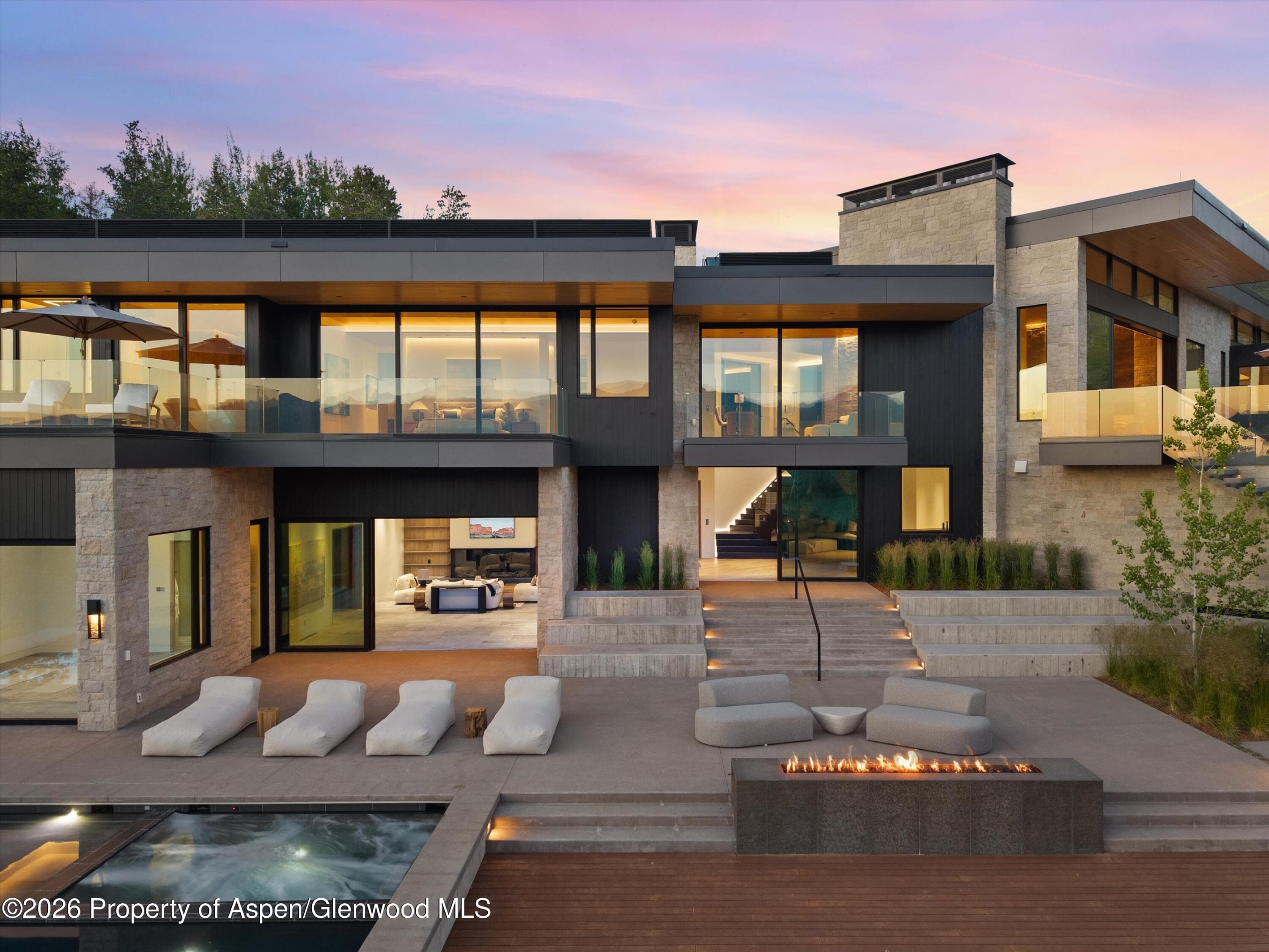 401 Carroll Drive - Photo 9