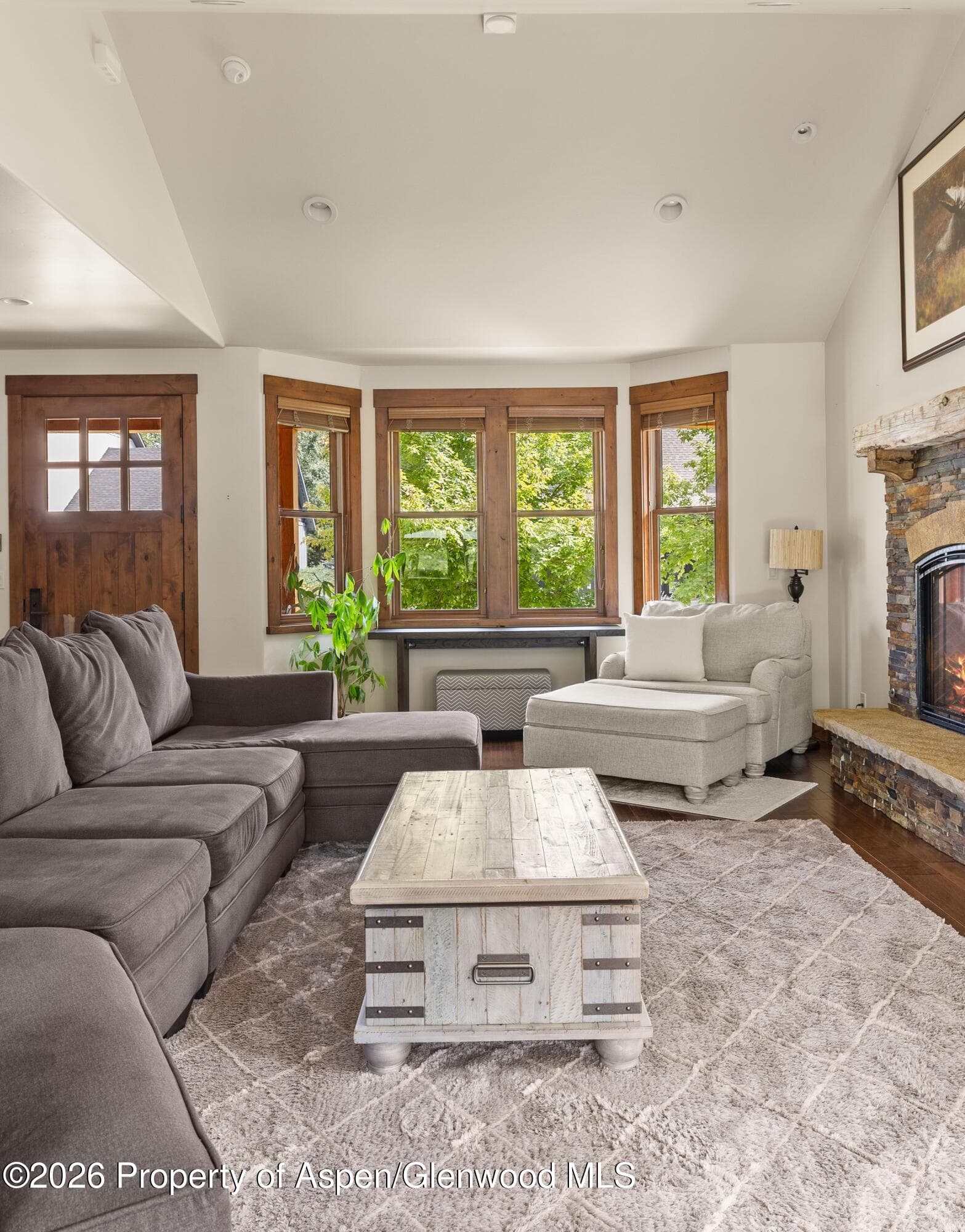 109 Valley Court, Basalt, CO 81621 - Photo 3