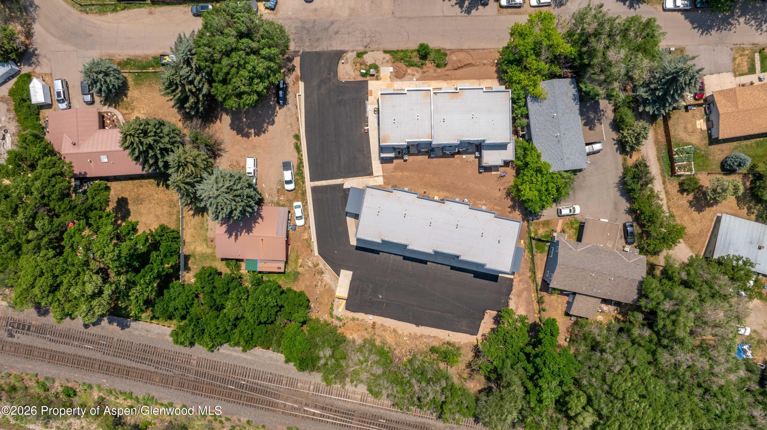 619 Overlin Drive 6-11, Glenwood Springs, CO 81601 - Photo 17