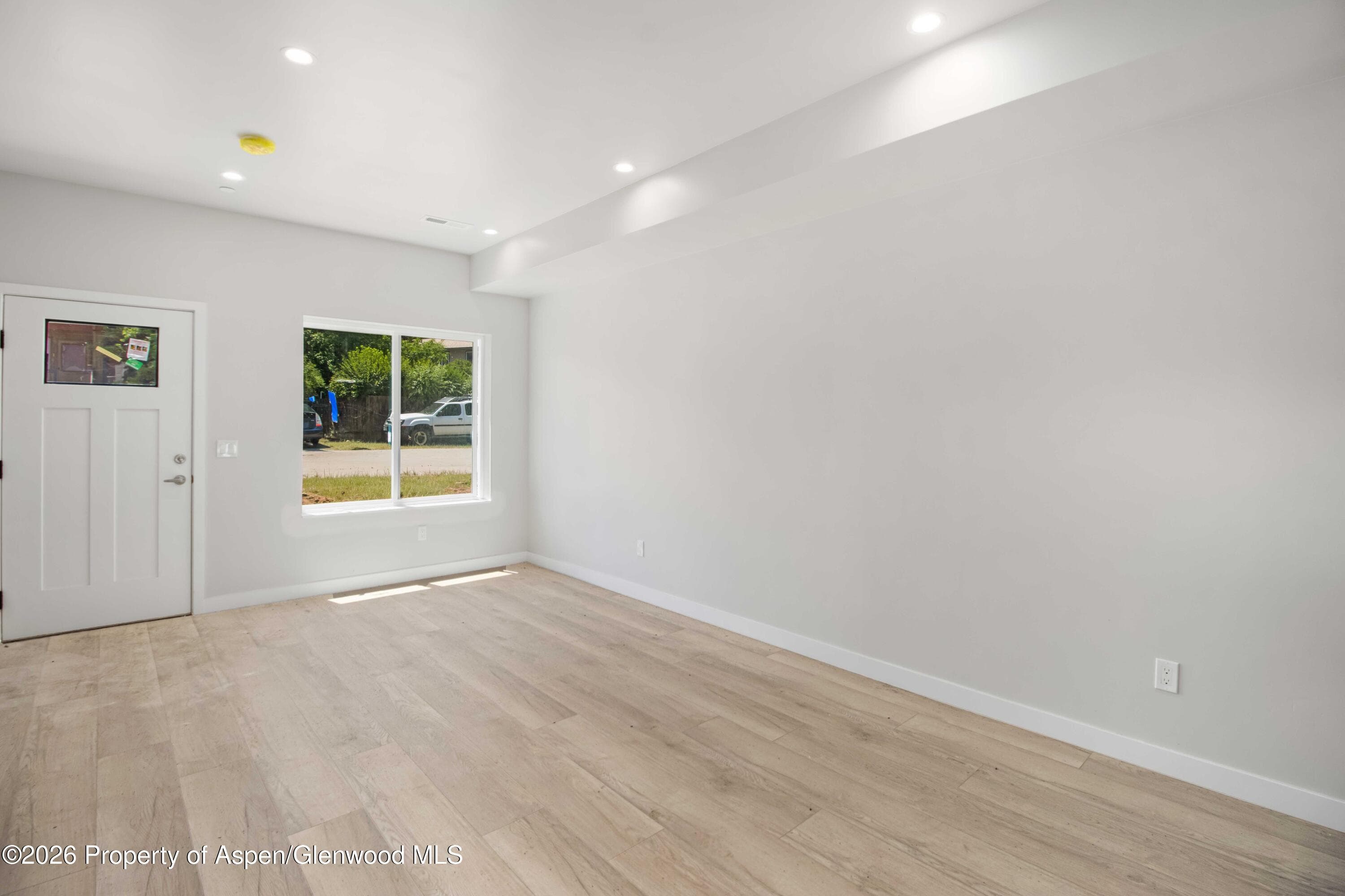 619 Overlin Drive 6-11, Glenwood Springs, CO 81601 - Photo 13