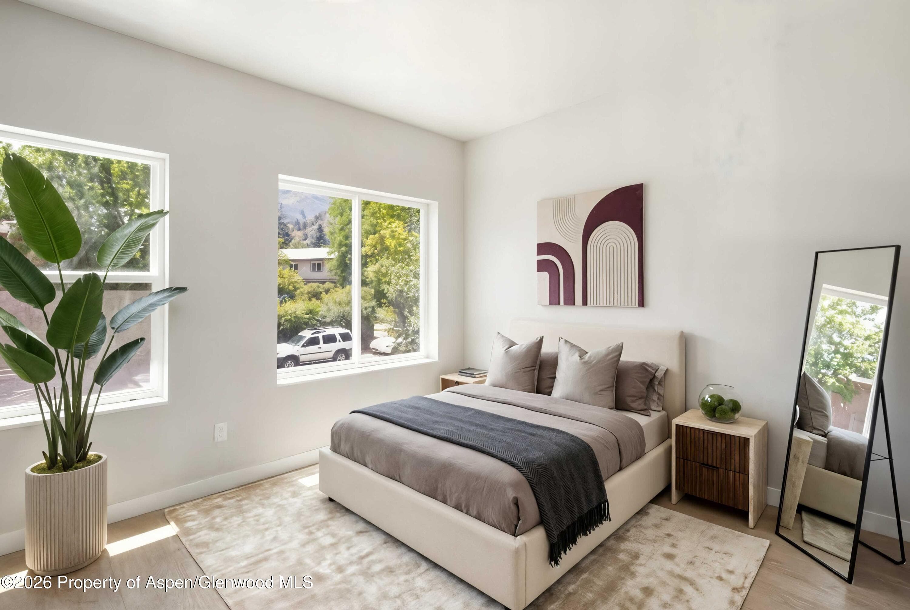 619 Overlin Drive 6-11, Glenwood Springs, CO 81601 - Photo 8
