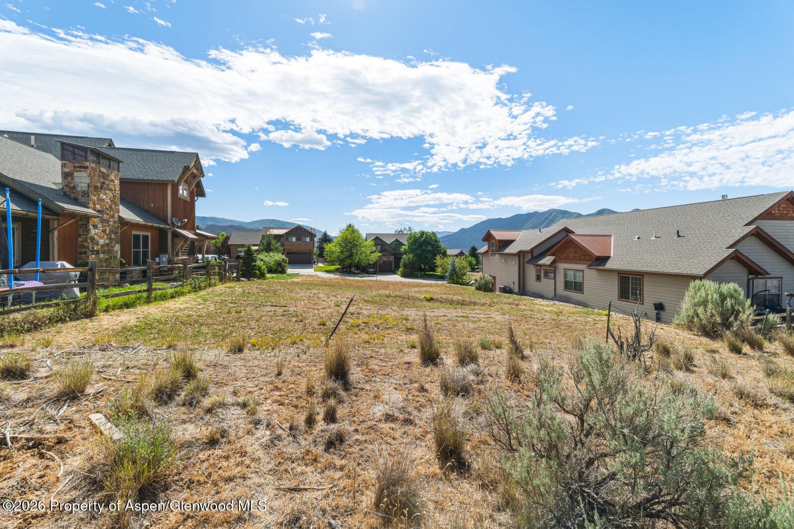 821 Ute Circle, New Castle, CO 81647 - Photo 5