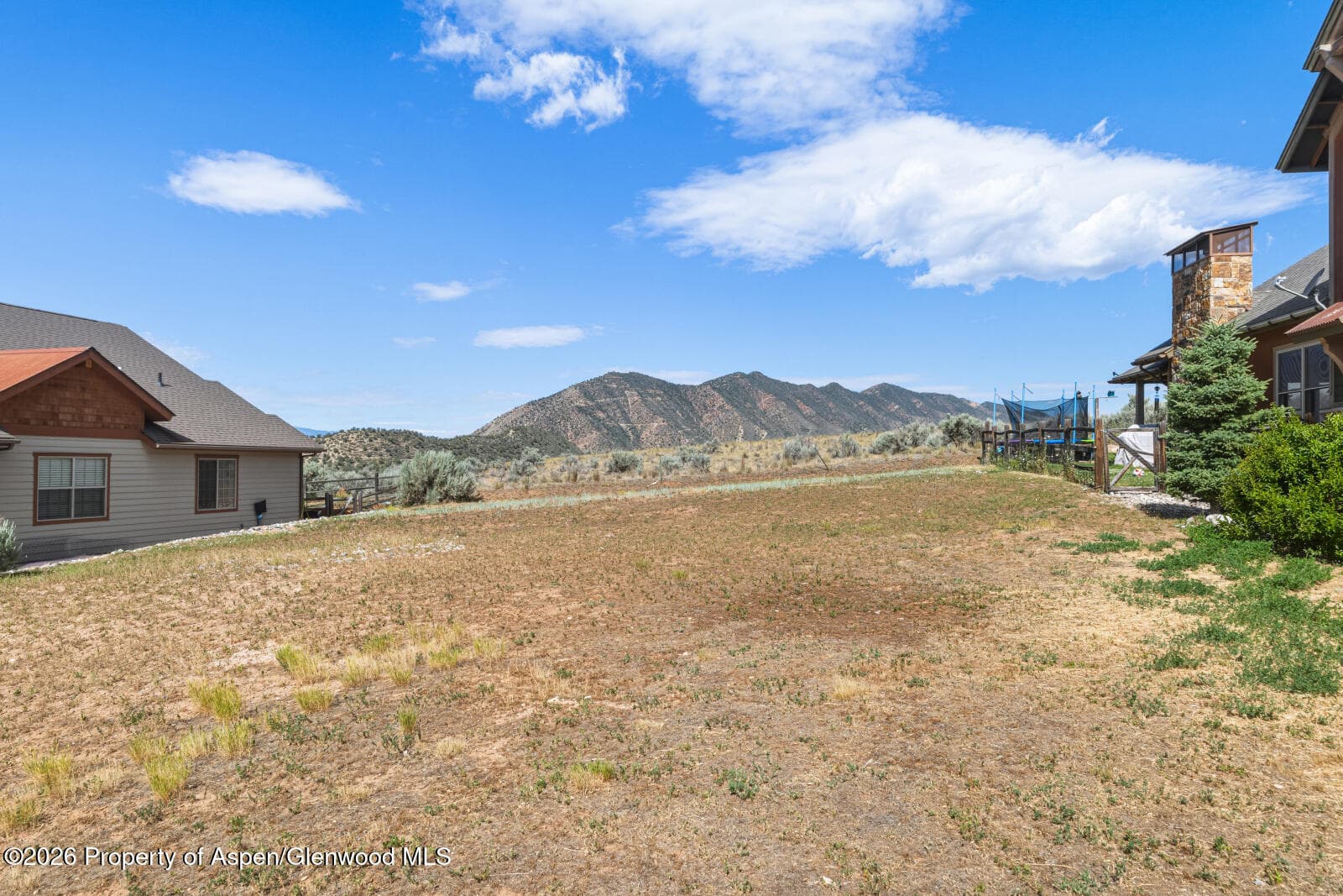 821 Ute Circle, New Castle, CO 81647 - Photo 7