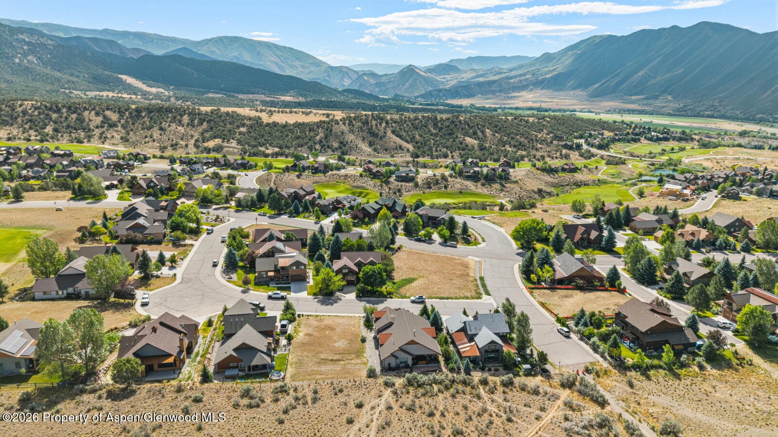 821 Ute Circle, New Castle, CO 81647 - Photo 8