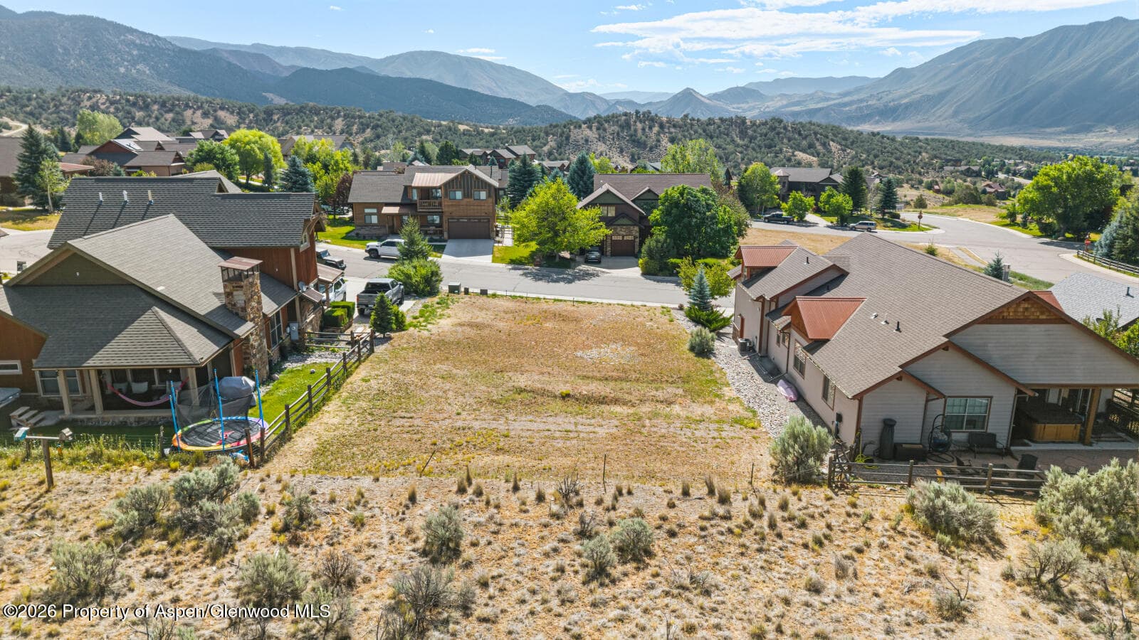 821 Ute Circle, New Castle, CO 81647 - Photo 9