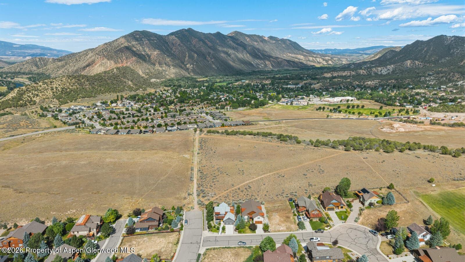 821 Ute Circle, New Castle, CO 81647 - Photo 10