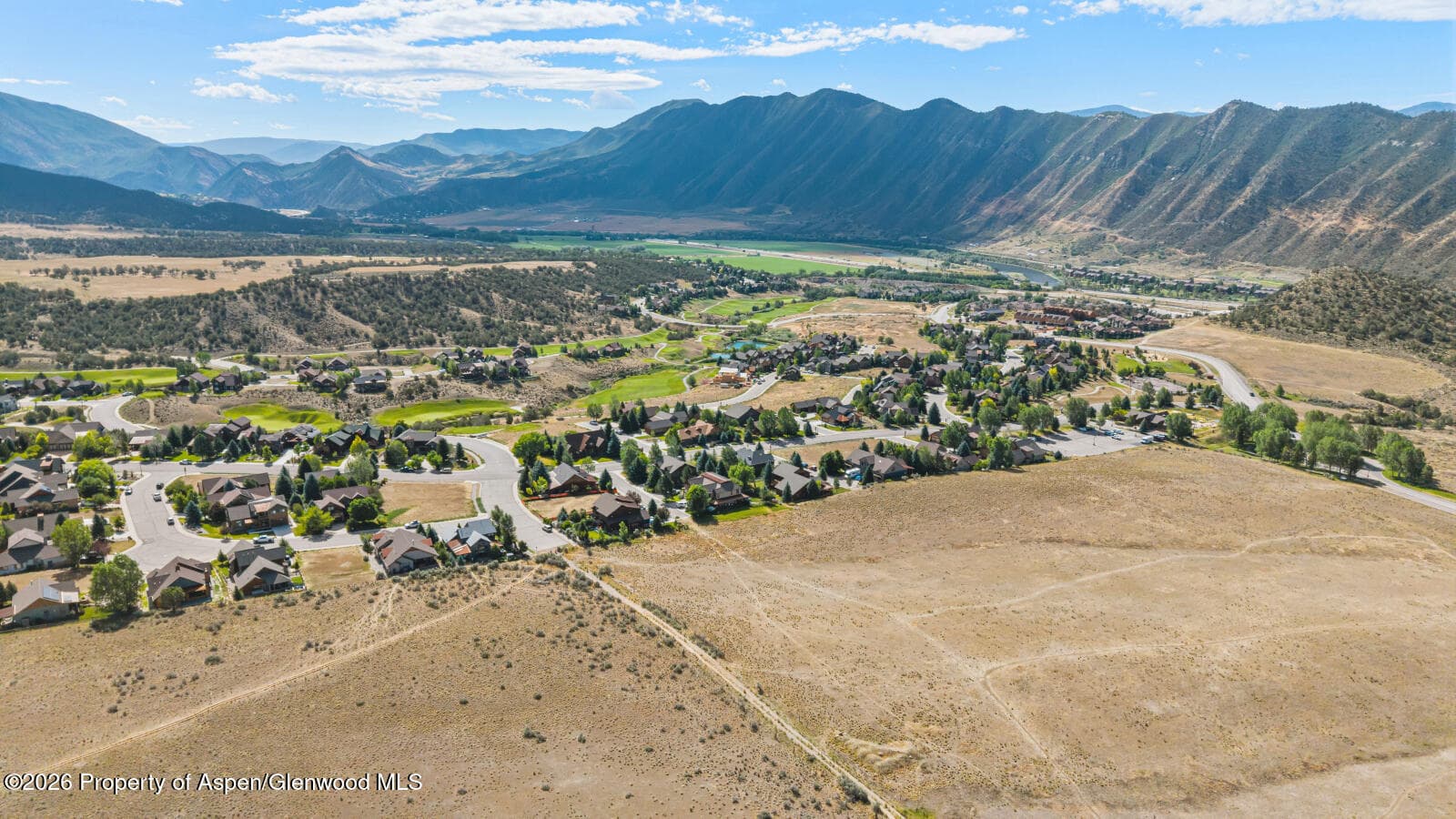 821 Ute Circle, New Castle, CO 81647 - Photo 11