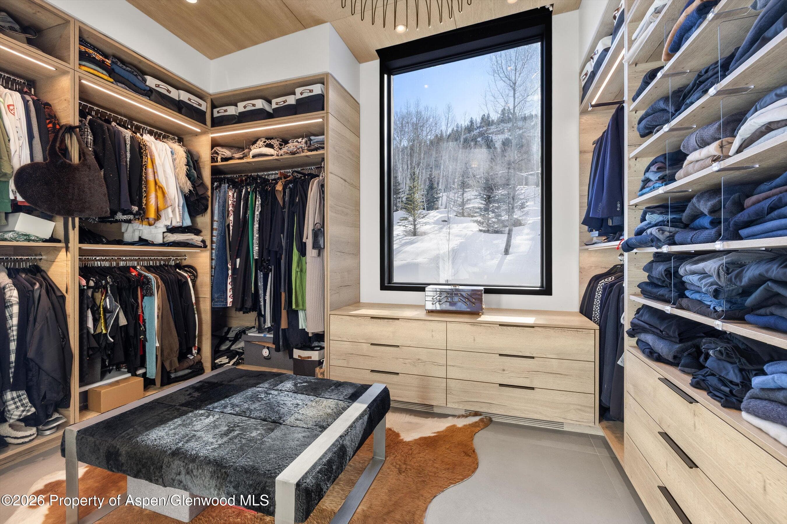 296 Glen Dee Road, Aspen, CO 81611 - Photo 20