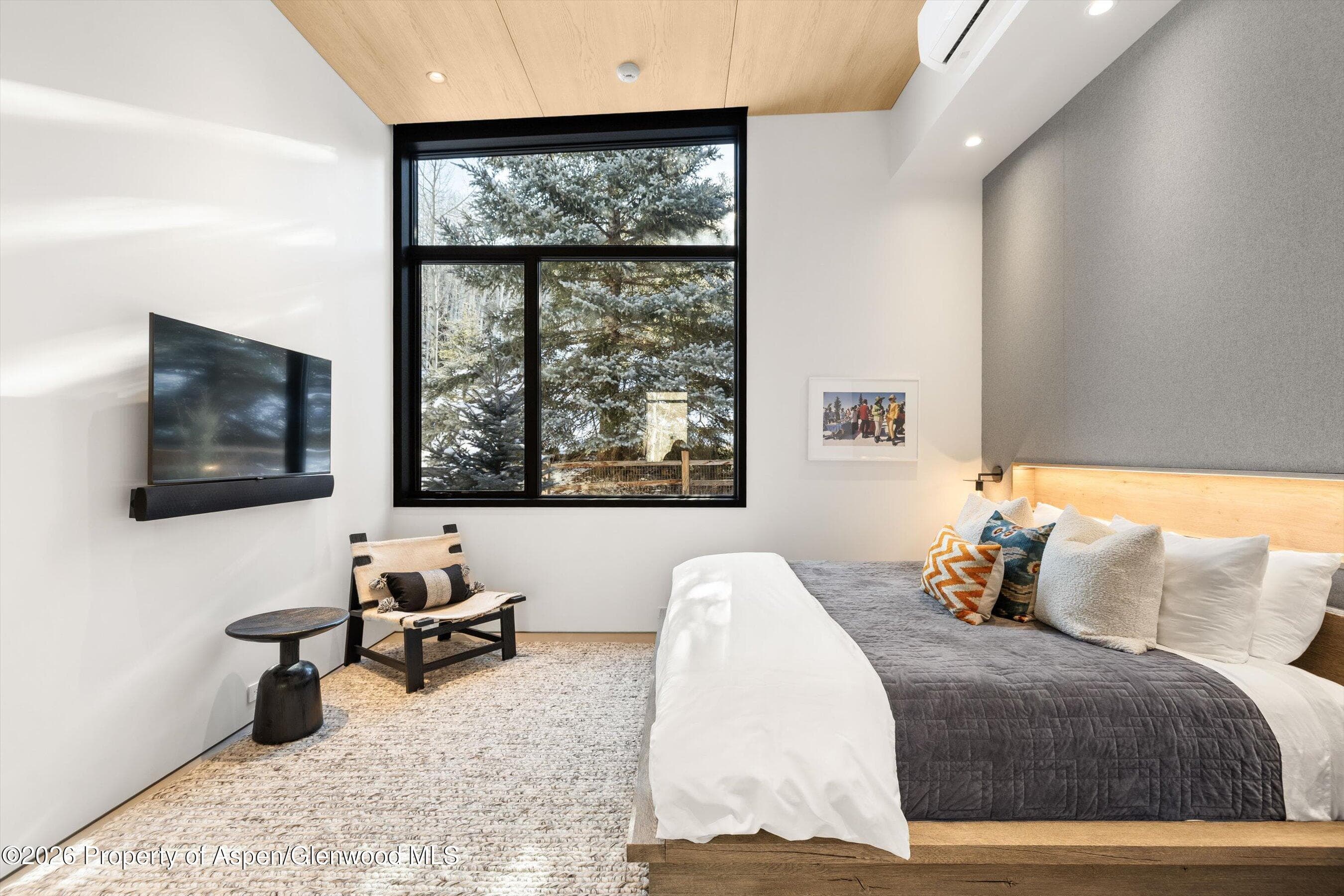 296 Glen Dee Road, Aspen, CO 81611 - Photo 21
