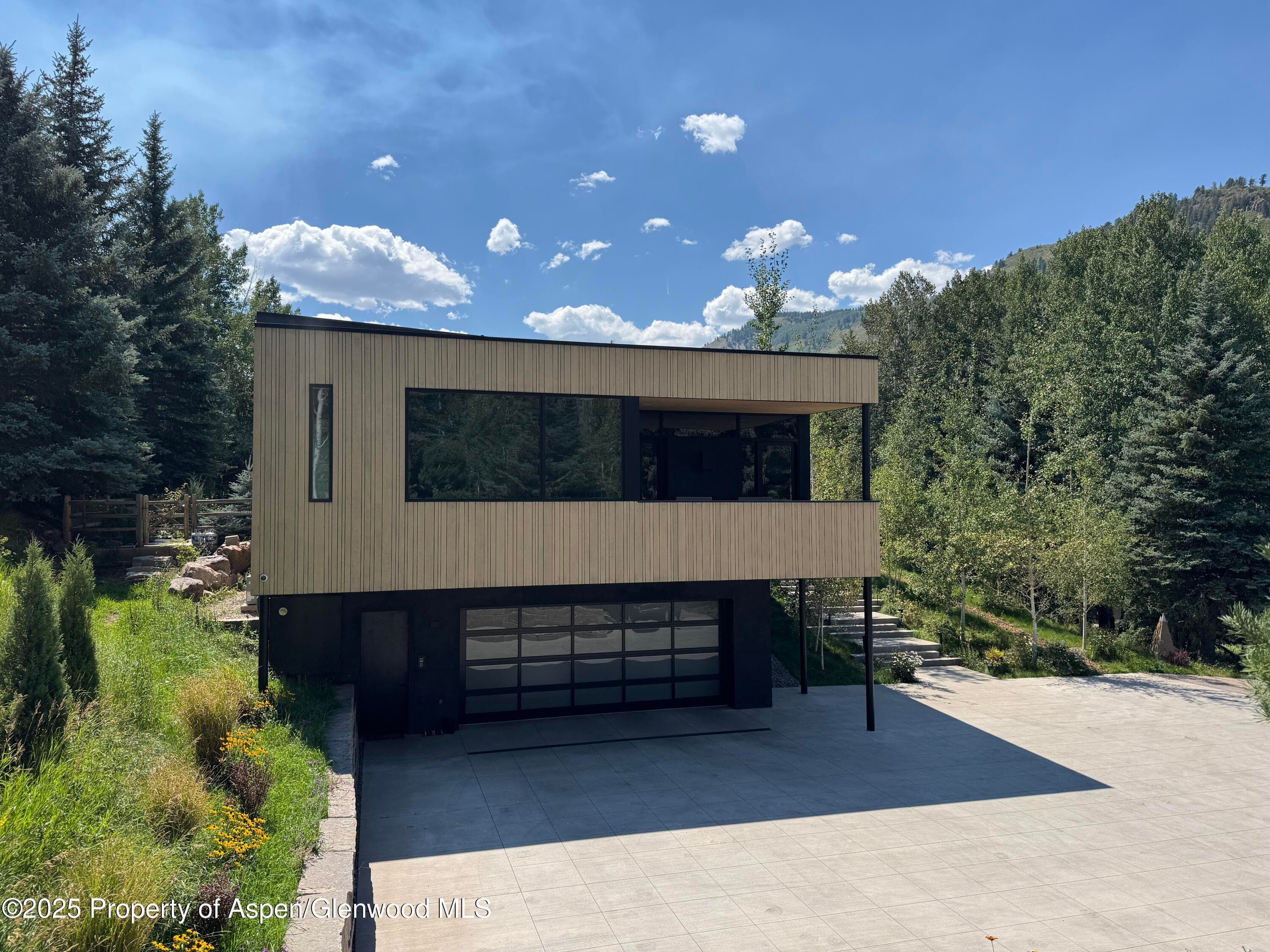 296 Glen Dee Road, Aspen, CO 81611 - Photo 42