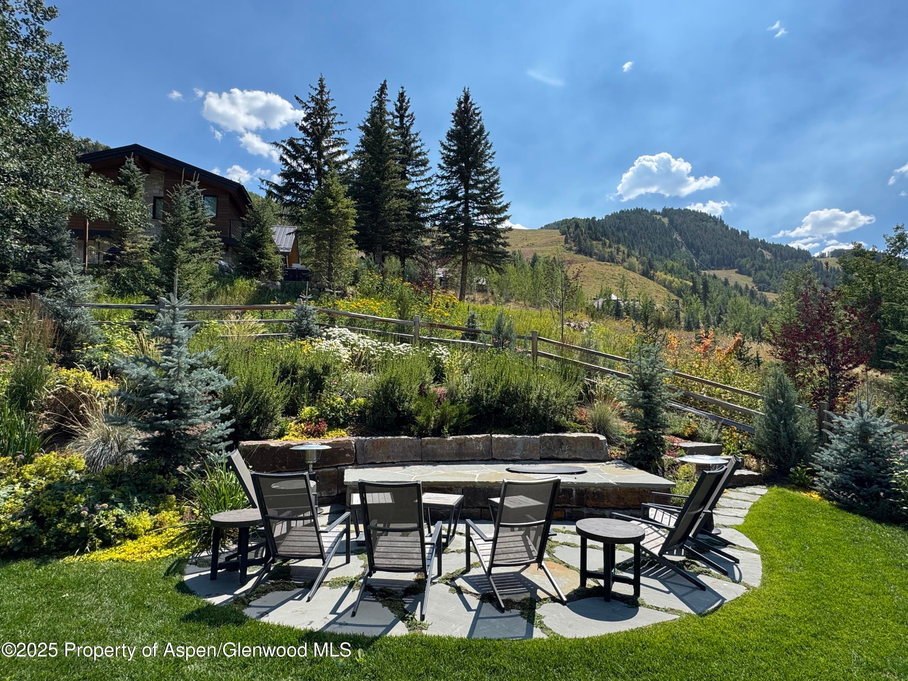 296 Glen Dee Road, Aspen, CO 81611 - Photo 45