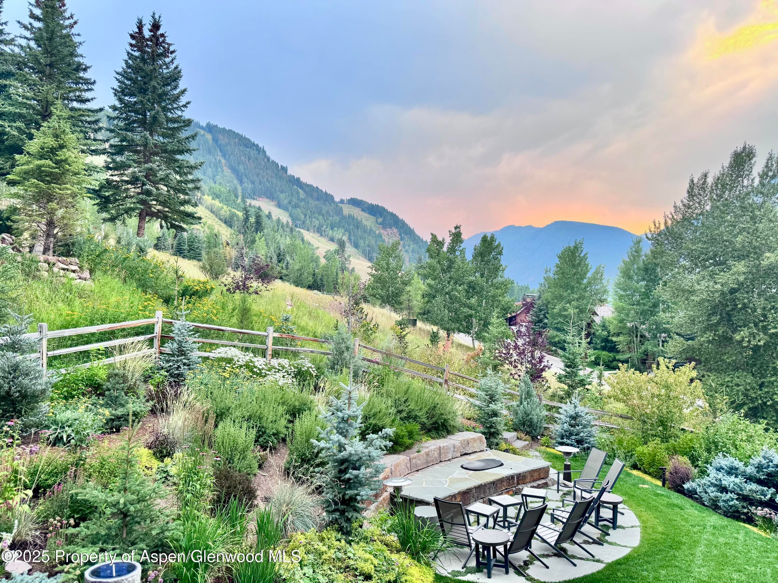 296 Glen Dee Road, Aspen, CO 81611 - Photo 52