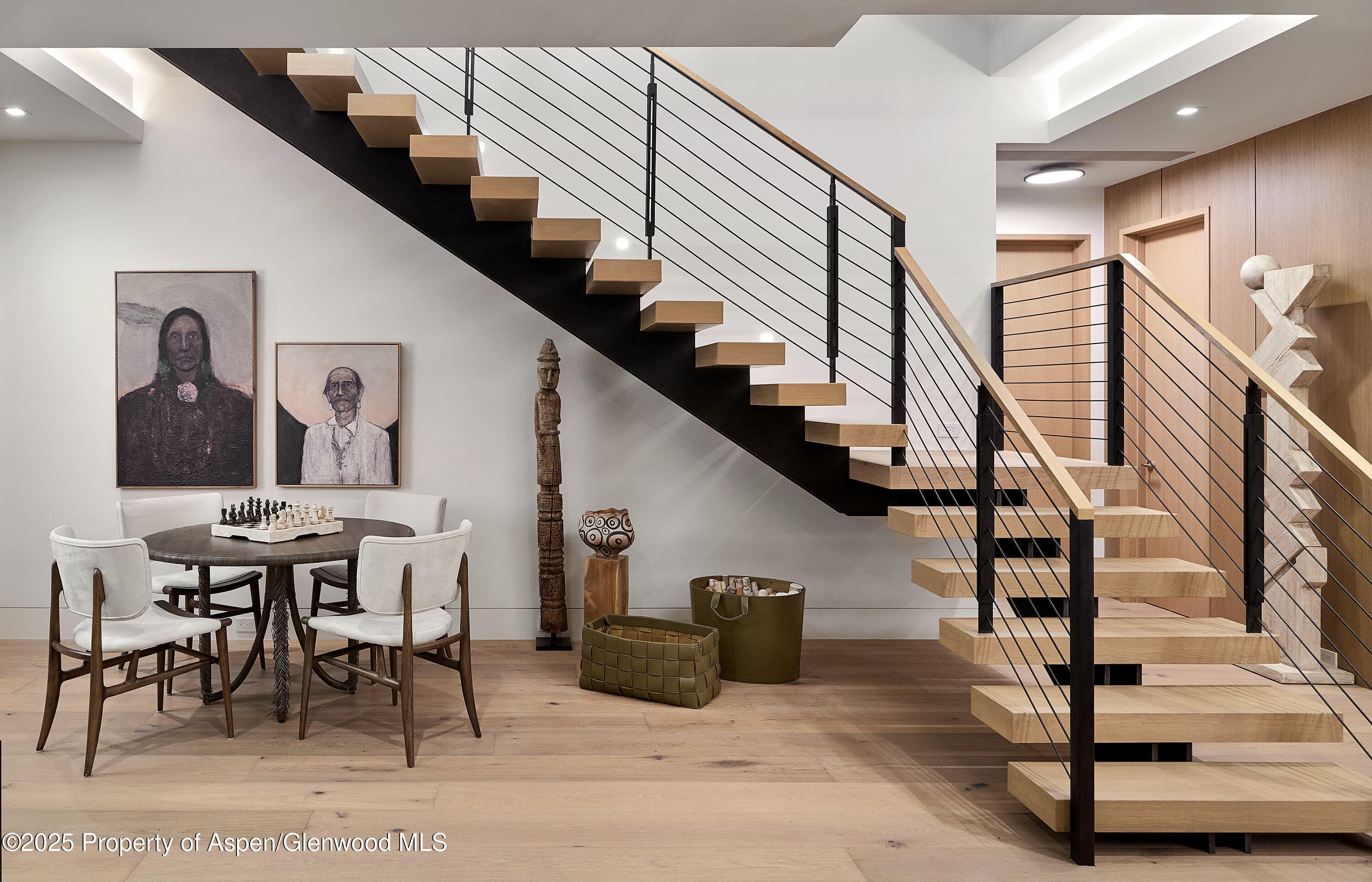 810 W Smuggler Street, Aspen, CO 81611 - Photo 31