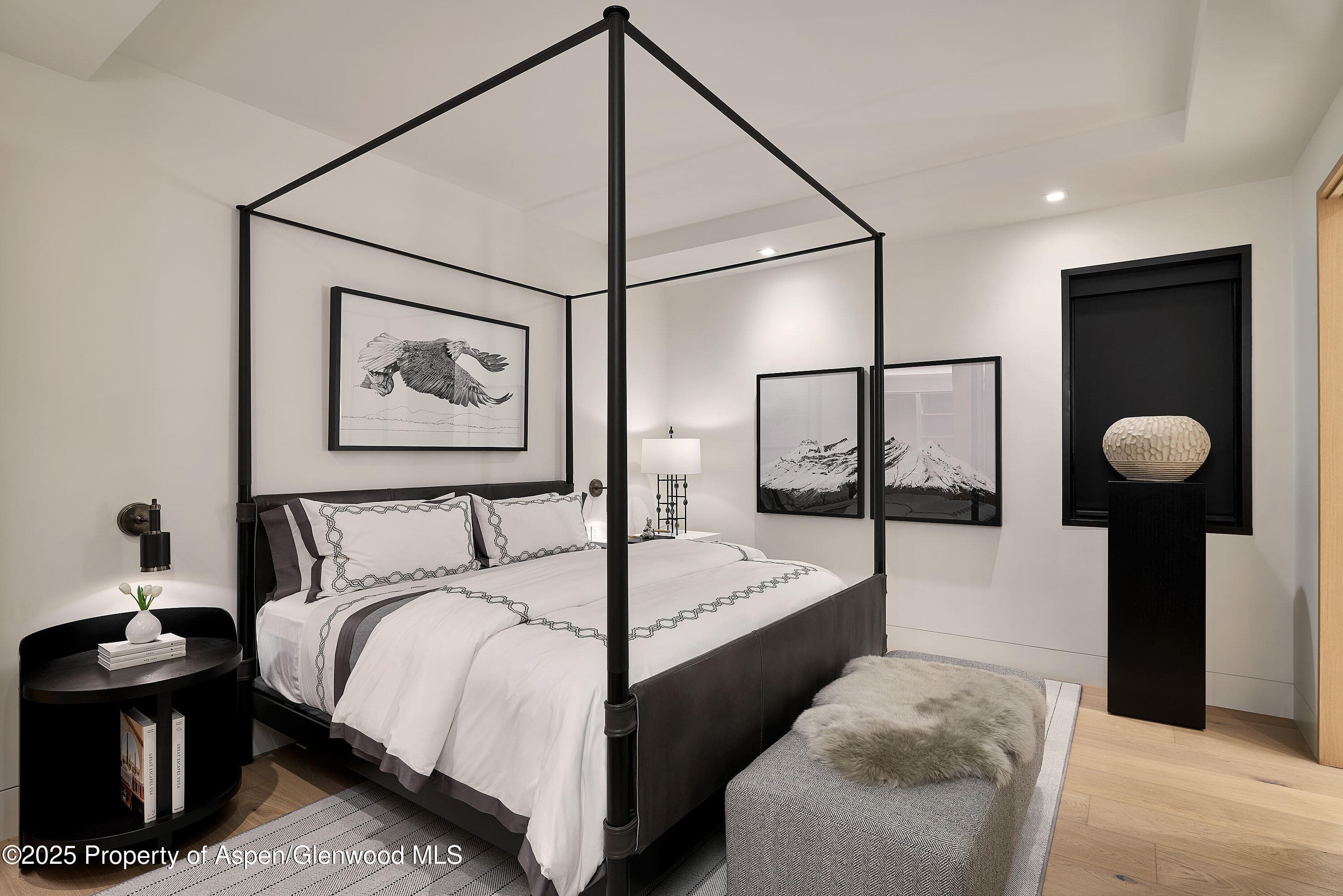 810 W Smuggler Street, Aspen, CO 81611 - Photo 40