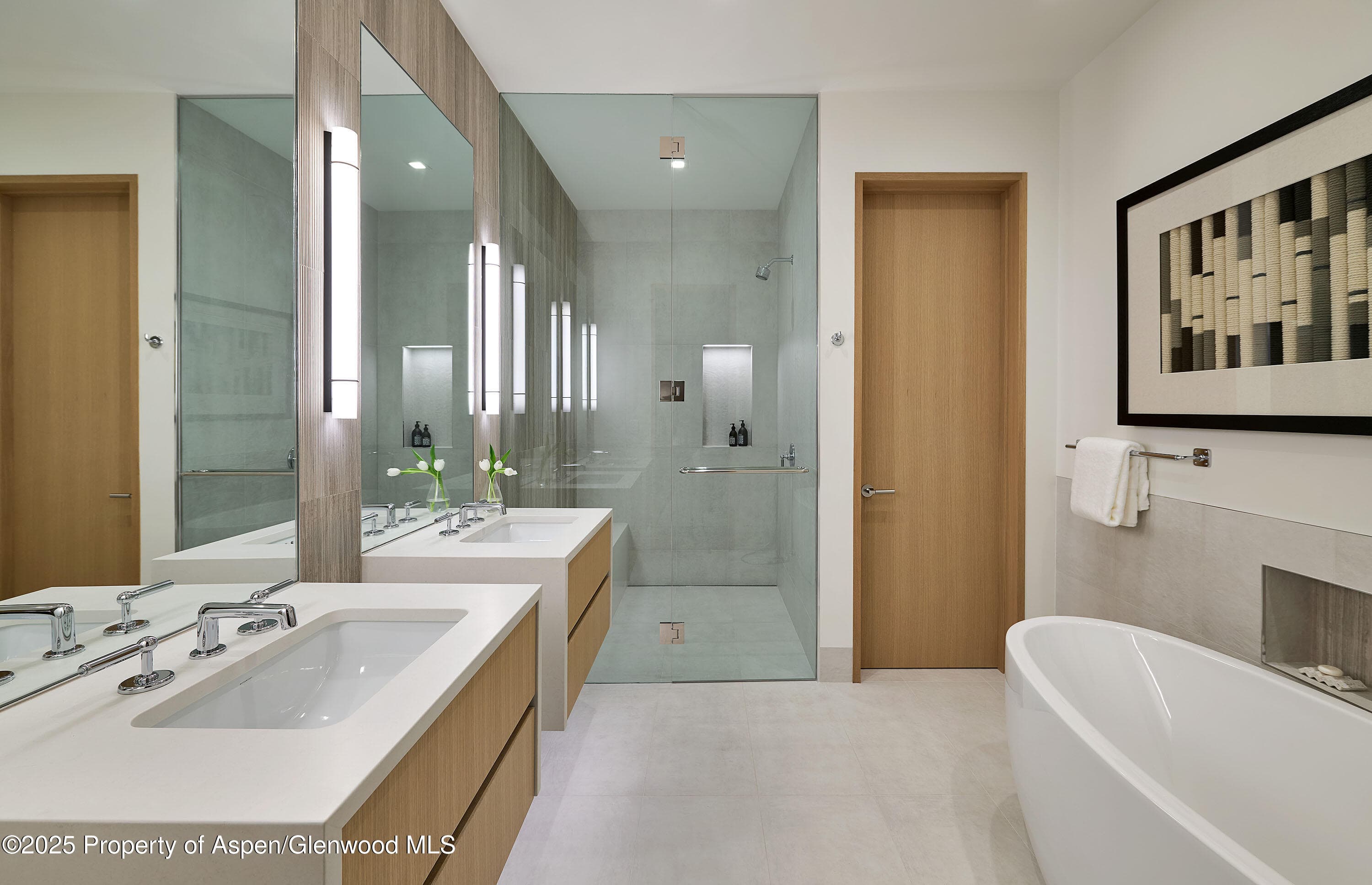 810 W Smuggler Street, Aspen, CO 81611 - Photo 41