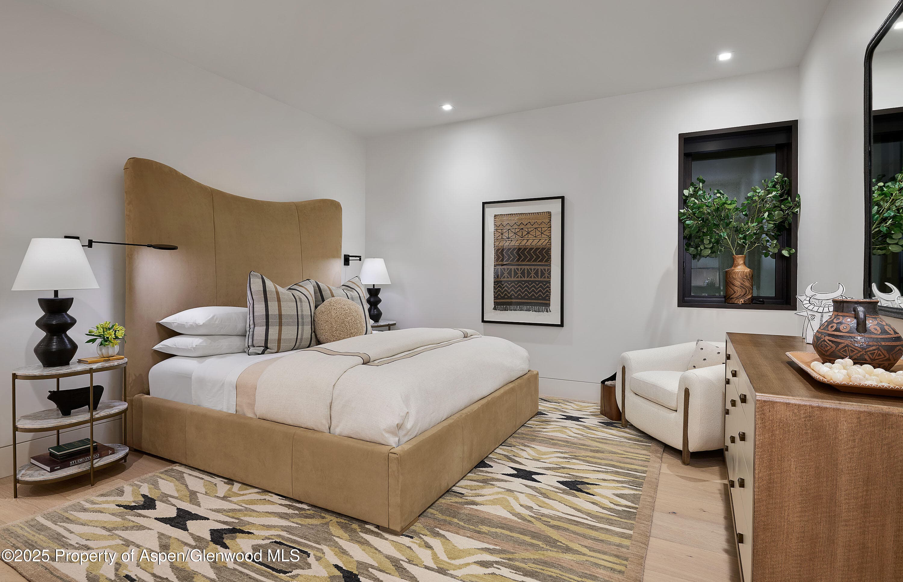 810 W Smuggler Street, Aspen, CO 81611 - Photo 42