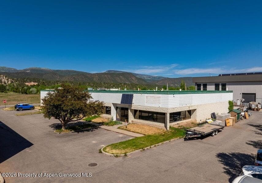 1629 Dolores Way, Carbondale, CO 81623 - Photo 2