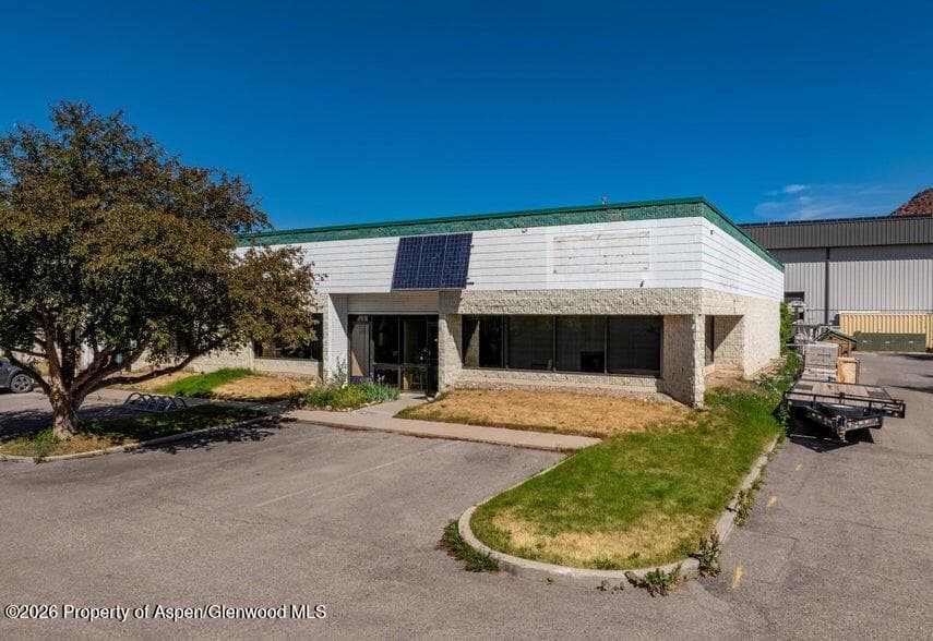1629 Dolores Way, Carbondale, CO 81623 - Photo 3