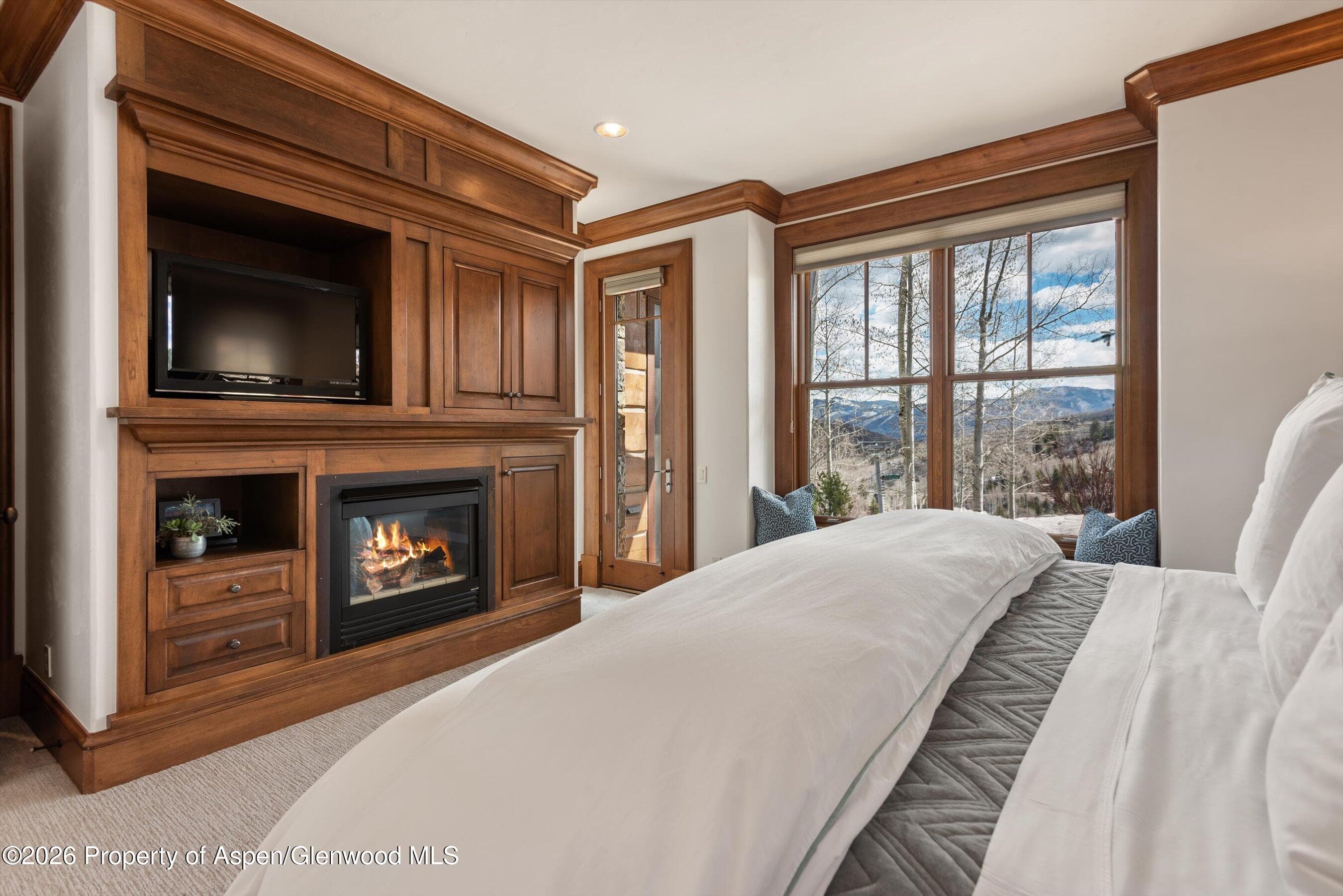 1000 Two Creeks Drive, Snowmass Village, CO 81615 - Photo 27