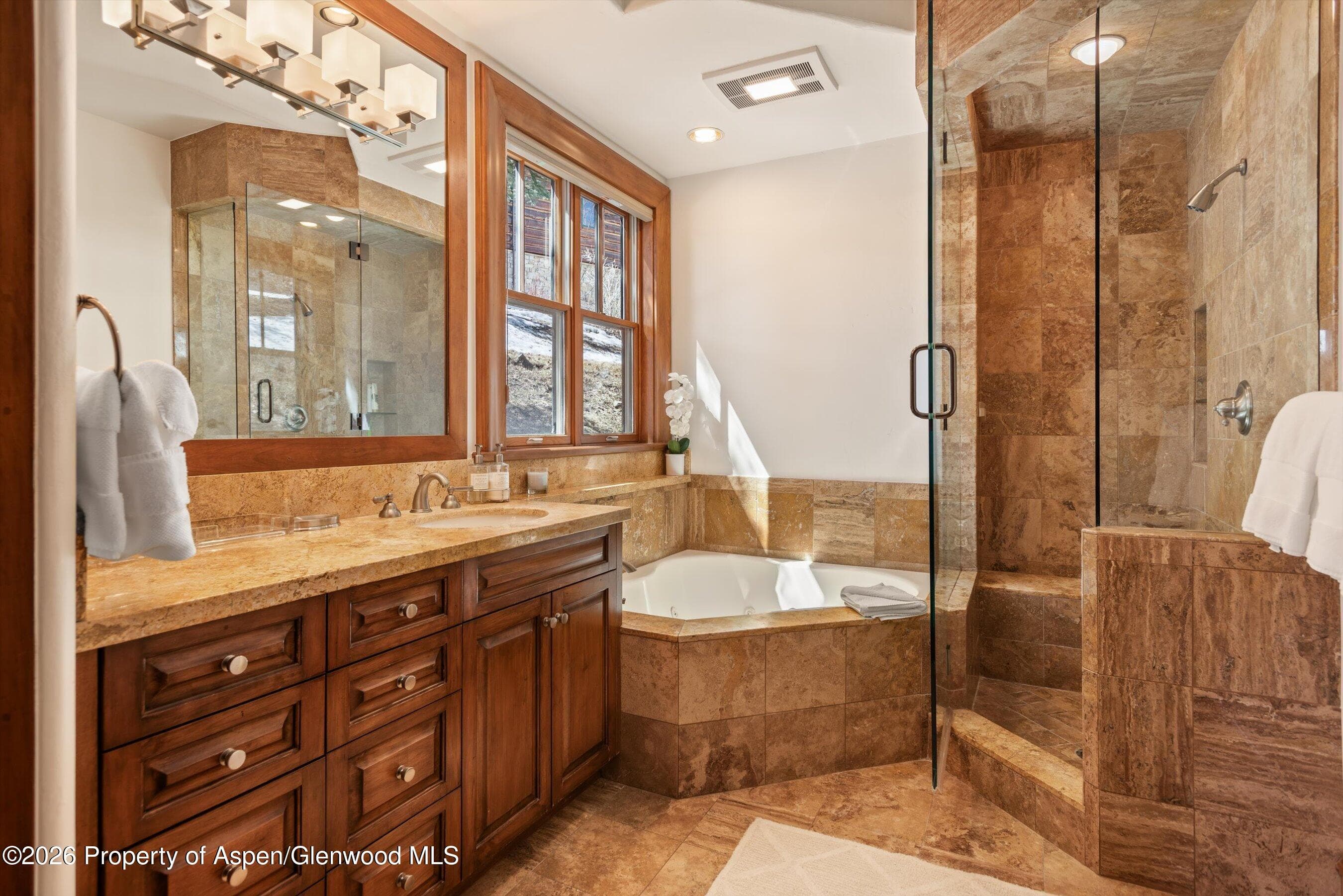 1000 Two Creeks Drive, Snowmass Village, CO 81615 - Photo 28