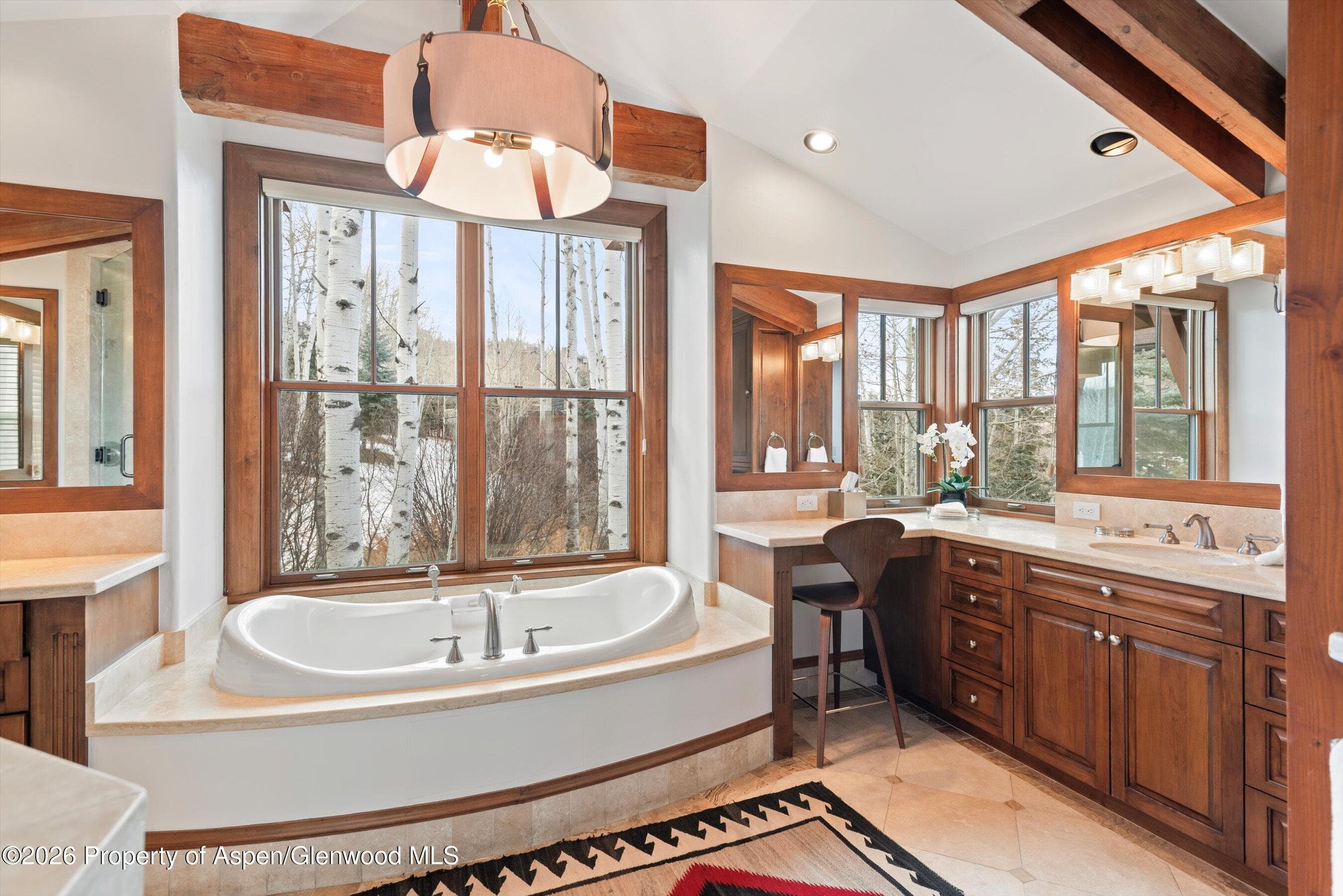 1000 Two Creeks Drive, Snowmass Village, CO 81615 - Photo 36